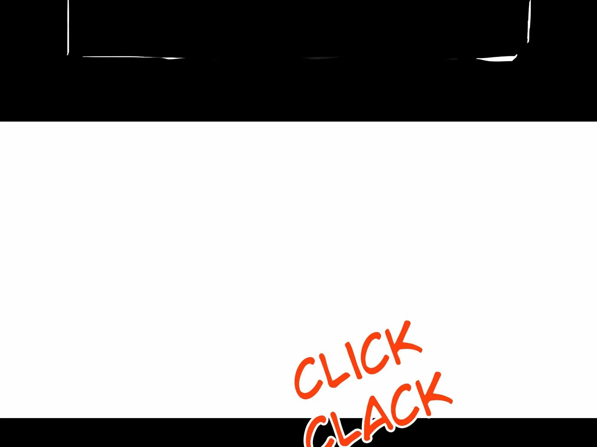 Fugue Across Worlds Chapter 13 page 63 - 