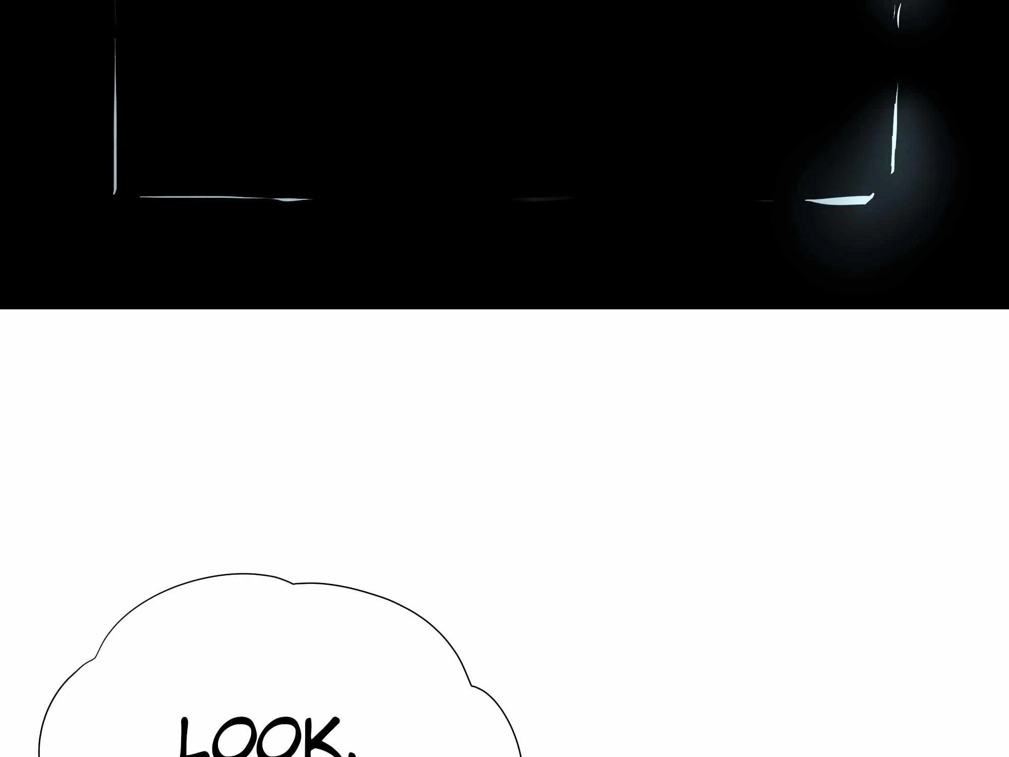 Fugue Across Worlds Chapter 13 page 65 - 