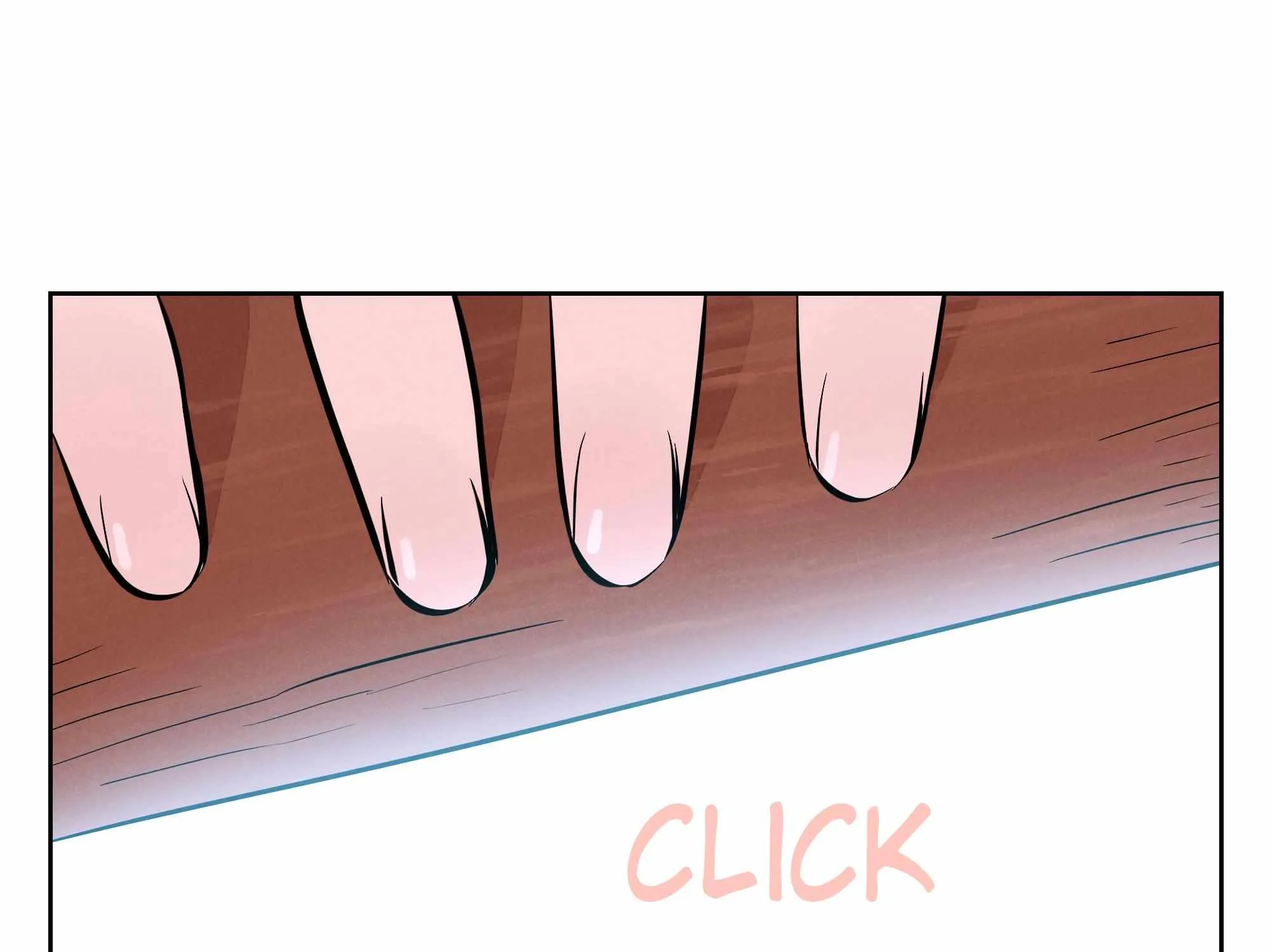 Fugue Across Worlds Chapter 13 page 69 - 