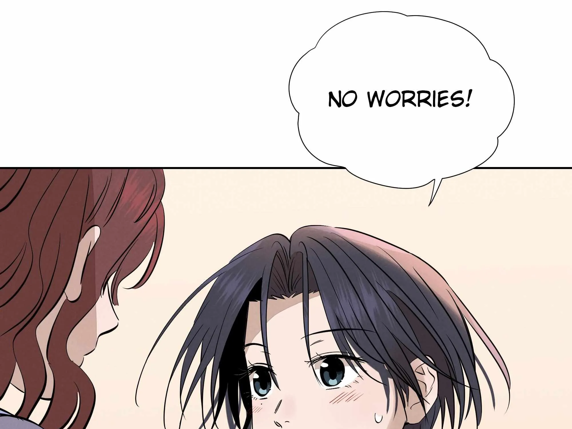 Fugue Across Worlds Chapter 13 page 8 - 