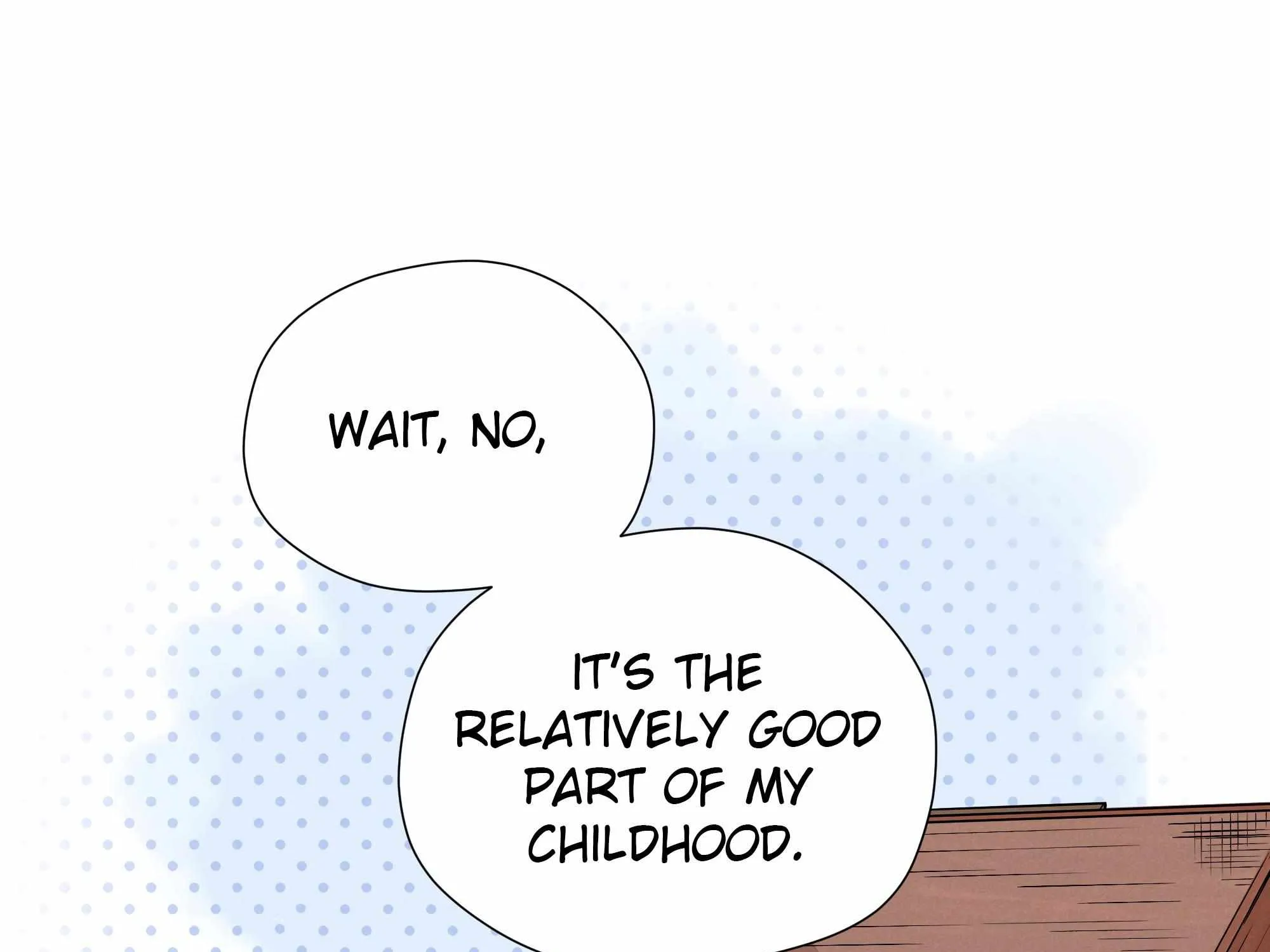 Fugue Across Worlds Chapter 13 page 74 - 