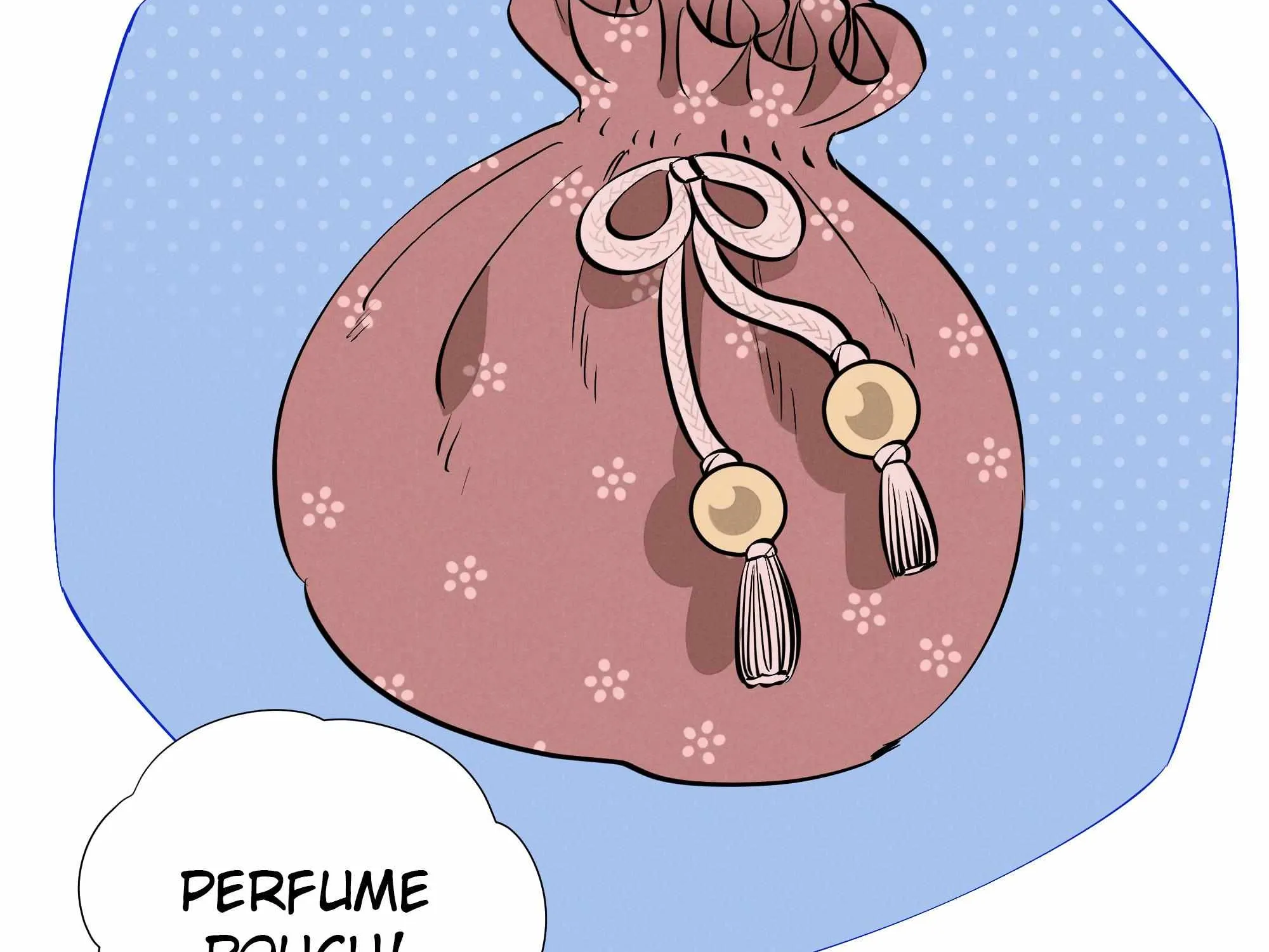 Fugue Across Worlds Chapter 13 page 80 - 
