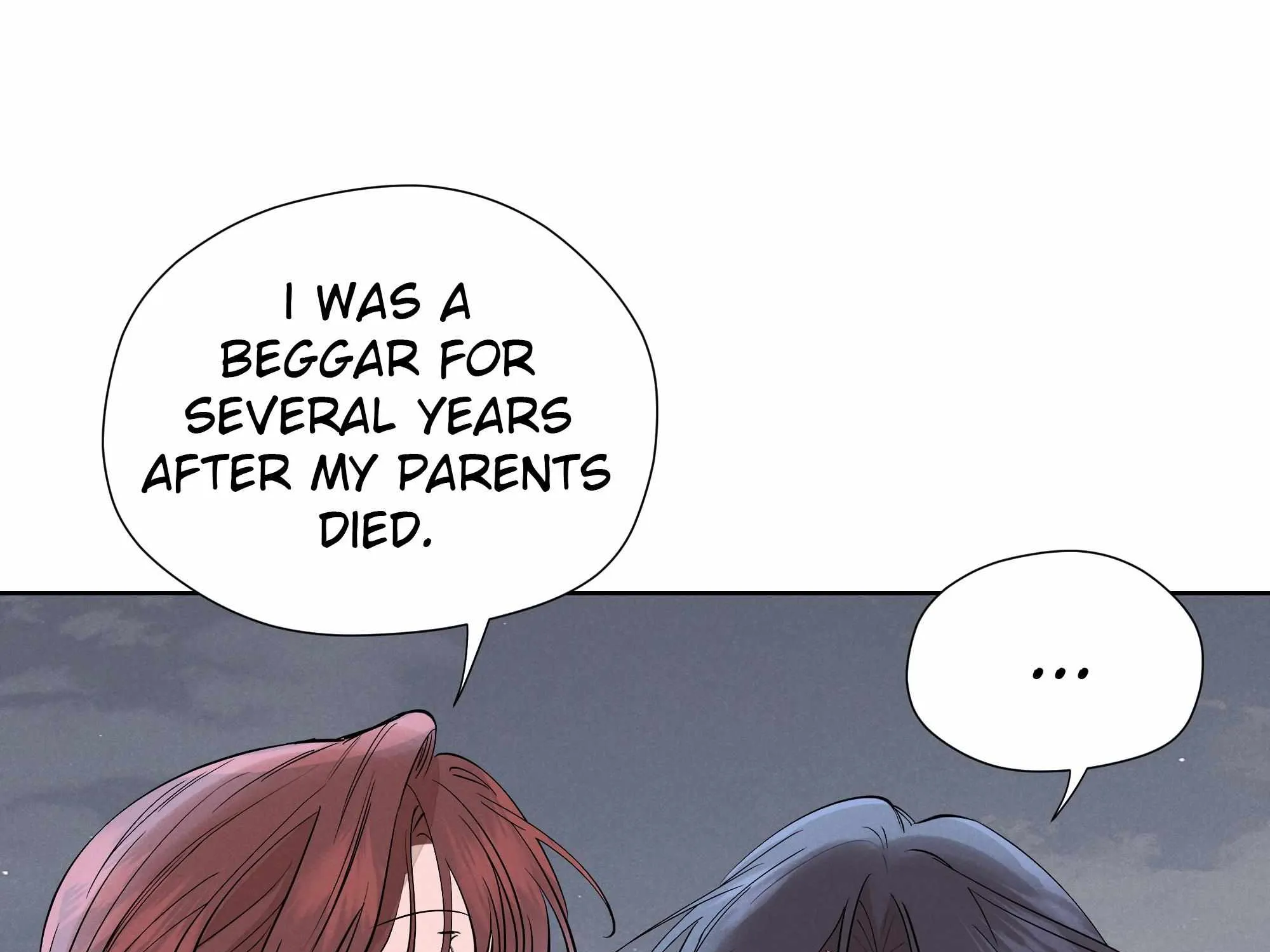 Fugue Across Worlds Chapter 13 page 85 - 