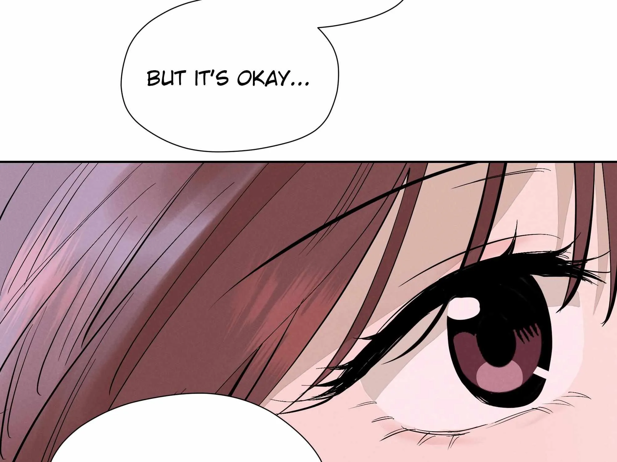 Fugue Across Worlds Chapter 13 page 87 - 