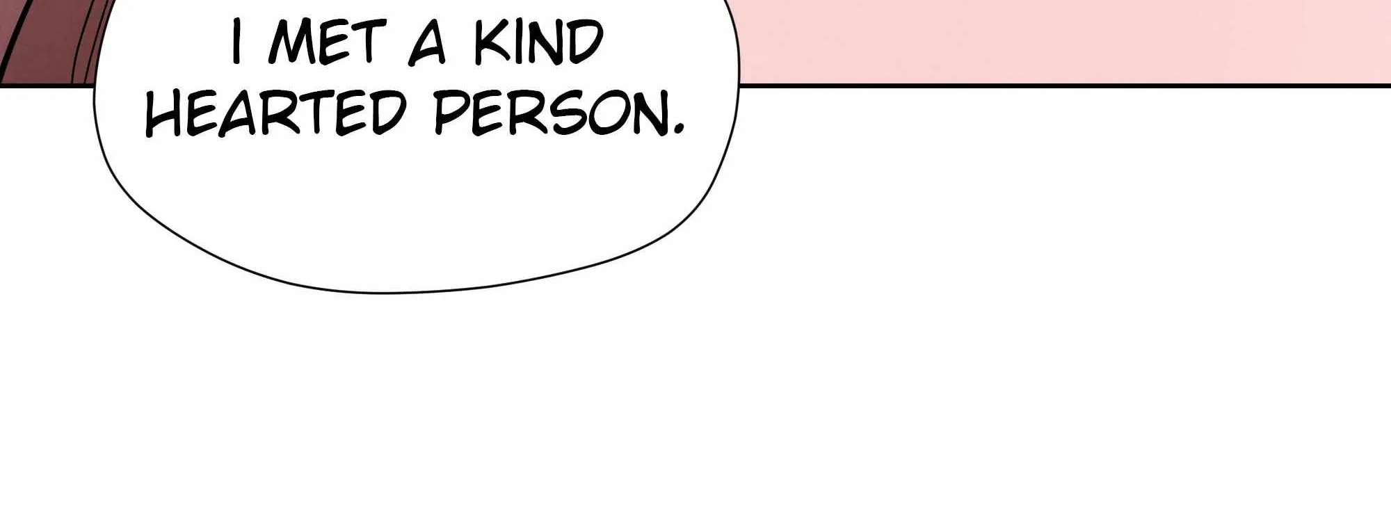 Fugue Across Worlds Chapter 13 page 88 - 