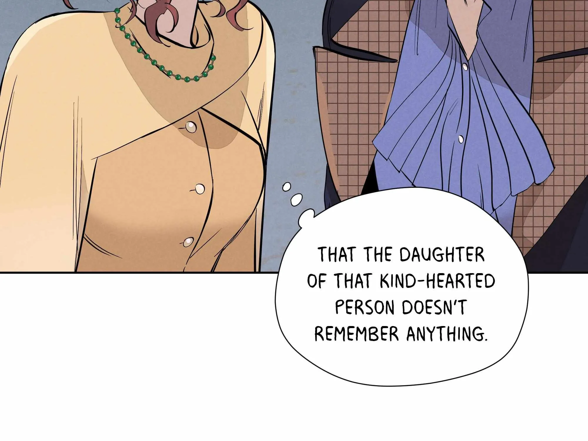 Fugue Across Worlds Chapter 13 page 90 - 