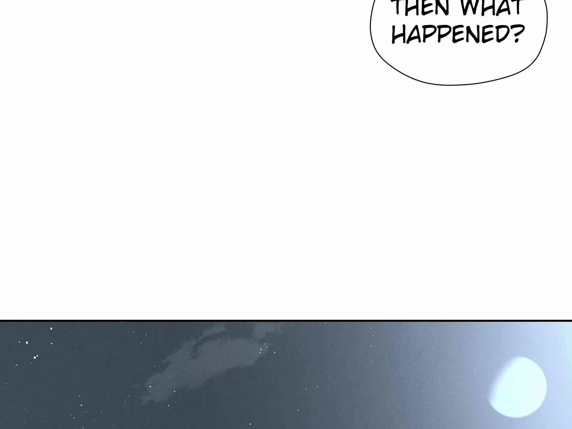 Fugue Across Worlds Chapter 13 page 96 - 