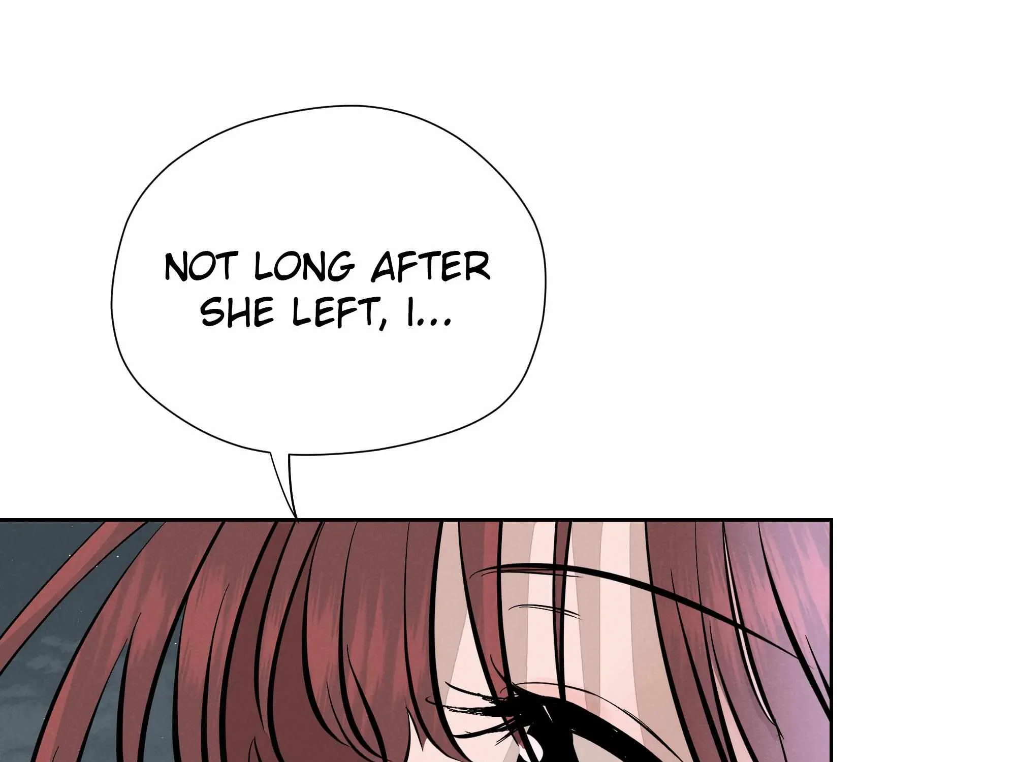 Fugue Across Worlds Chapter 13 page 99 - 