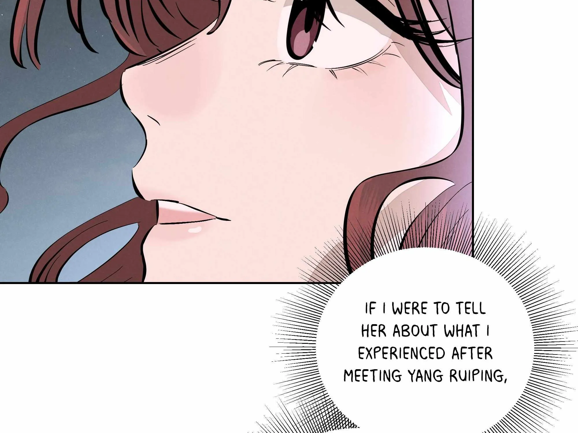Fugue Across Worlds Chapter 13 page 100 - 