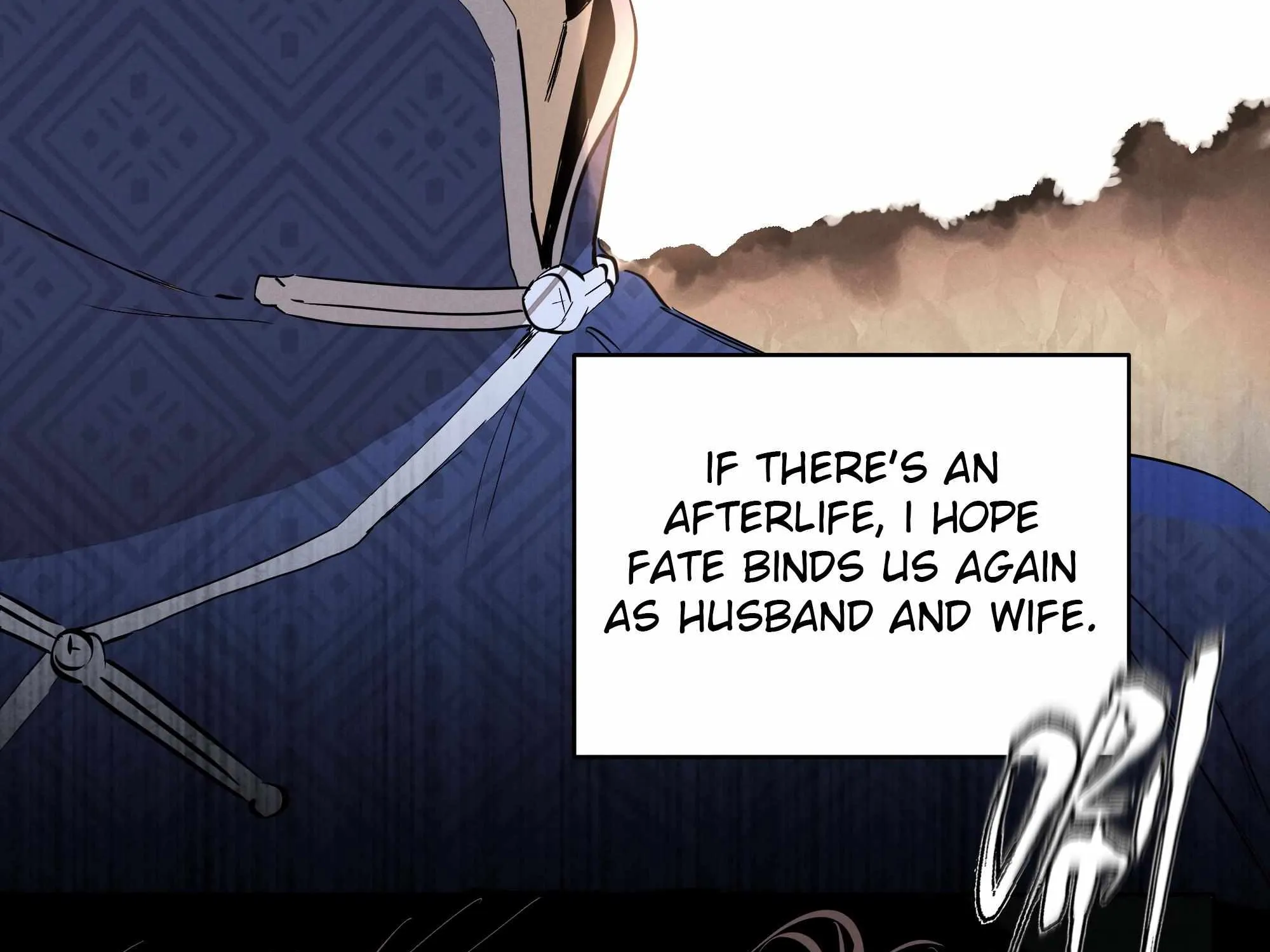 Fugue Across Worlds Chapter 14 page 101 - 