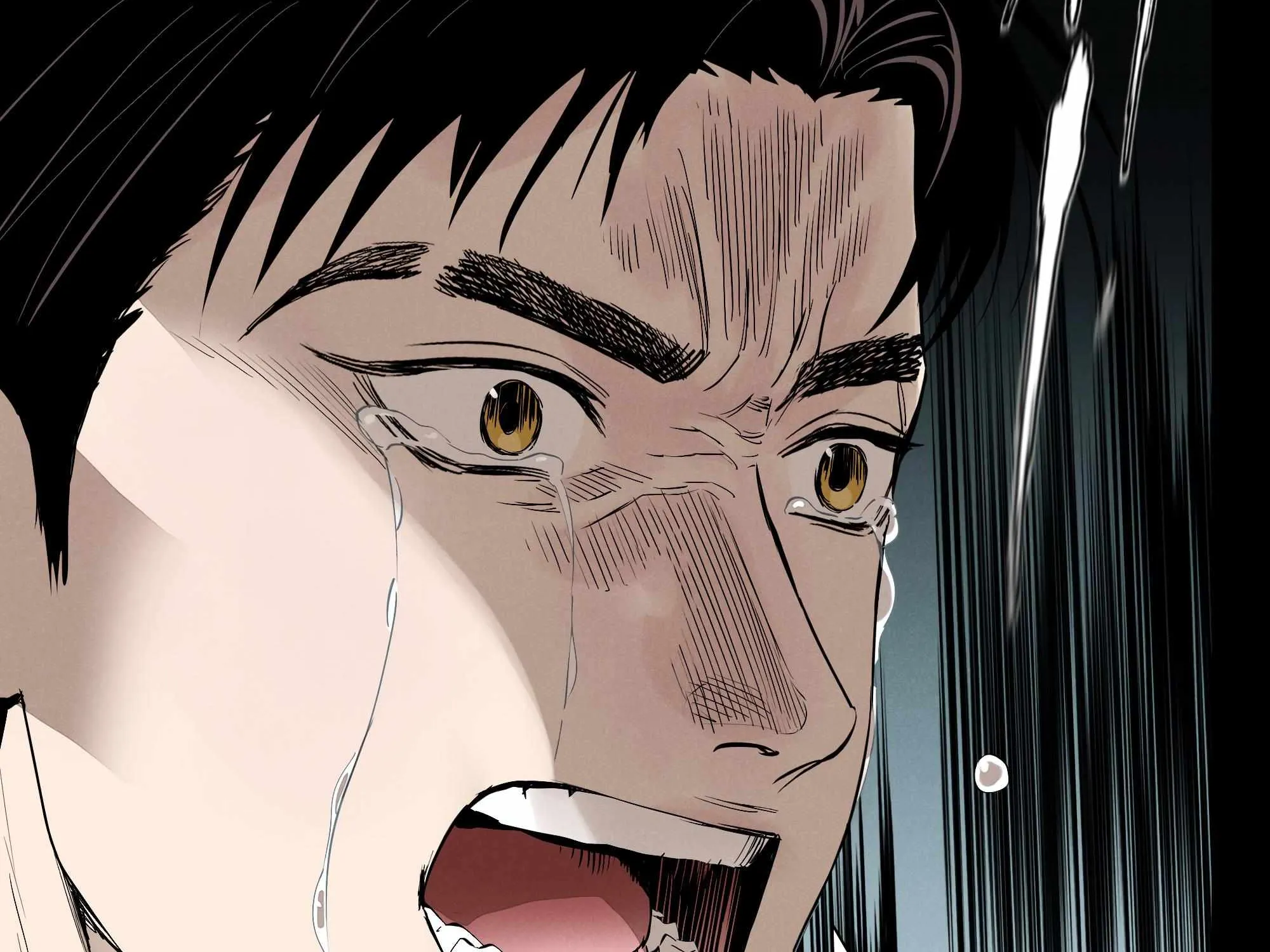 Fugue Across Worlds Chapter 14 page 102 - 