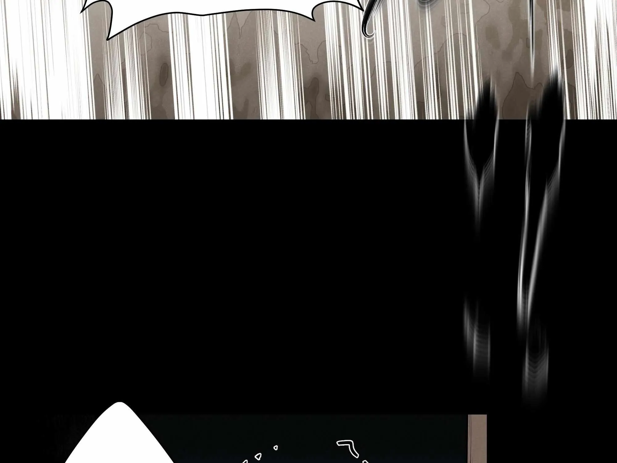 Fugue Across Worlds Chapter 14 page 108 - 