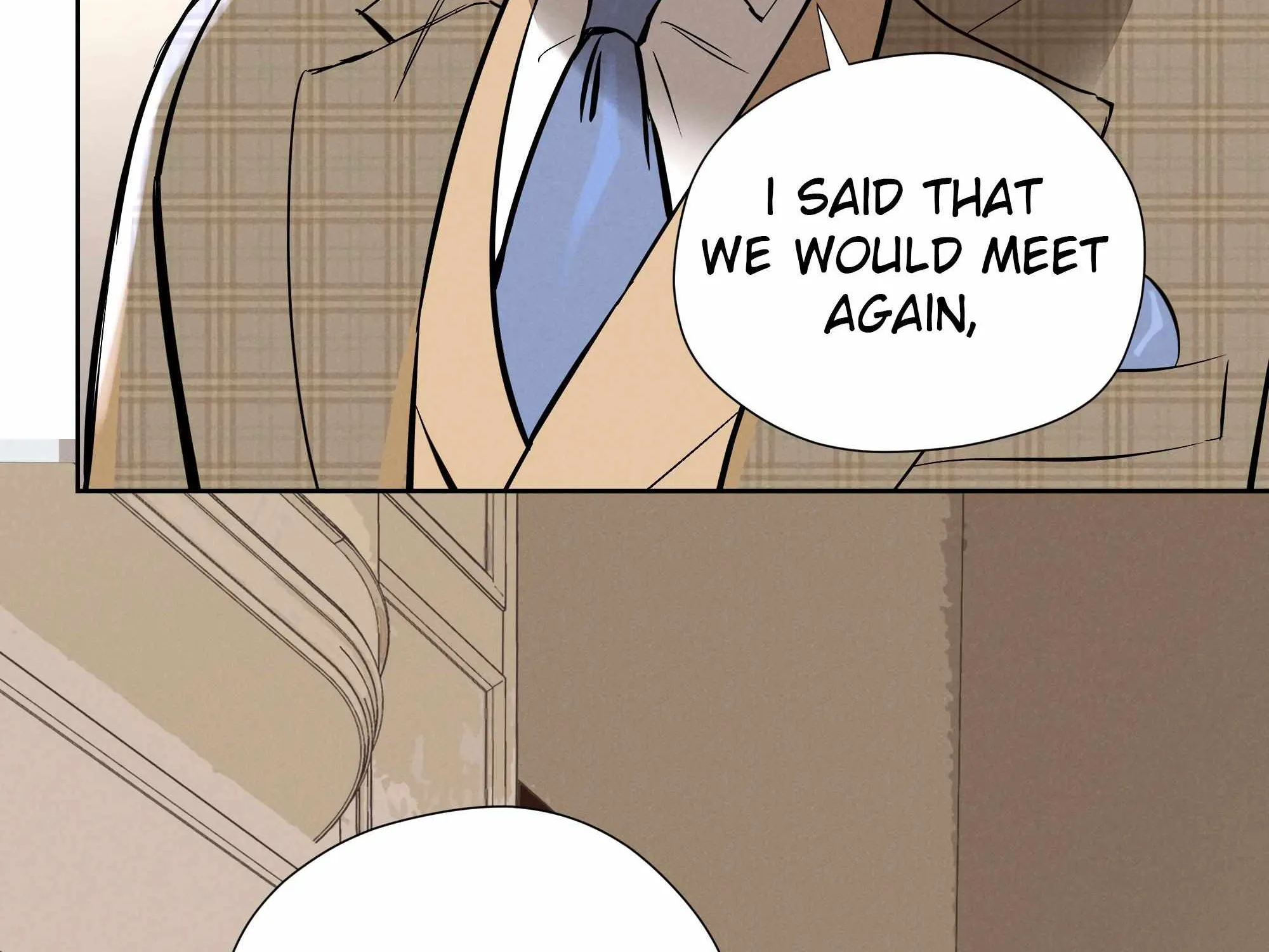 Fugue Across Worlds Chapter 14 page 12 - 