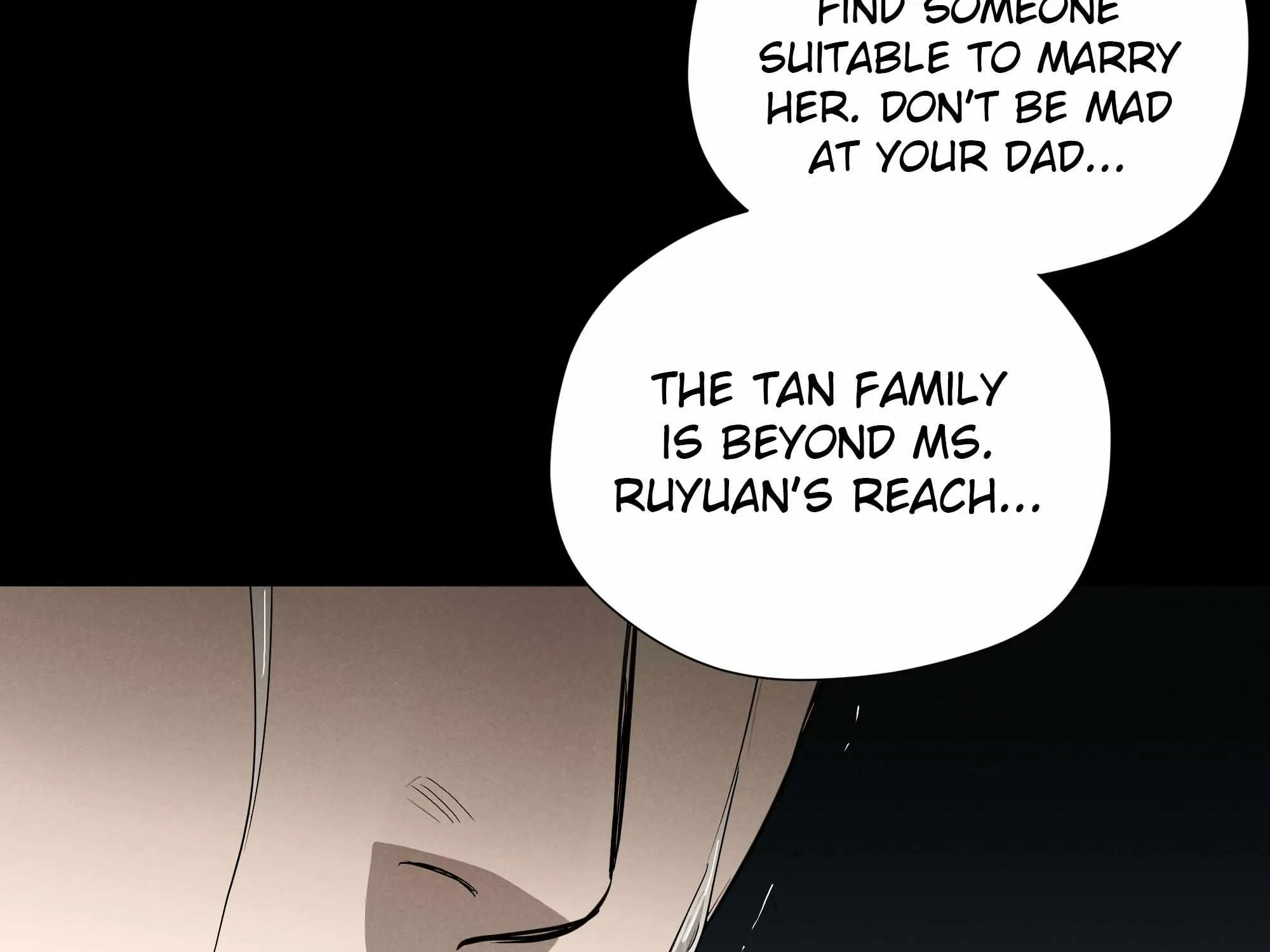 Fugue Across Worlds Chapter 14 page 115 - 