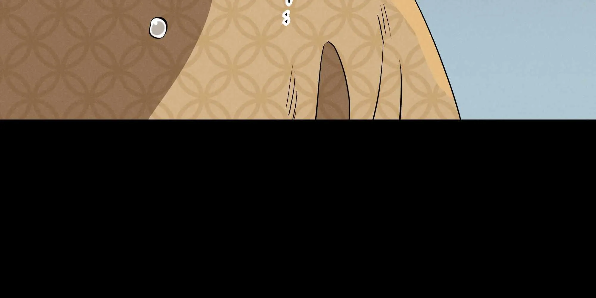 Fugue Across Worlds Chapter 14 page 117 - 