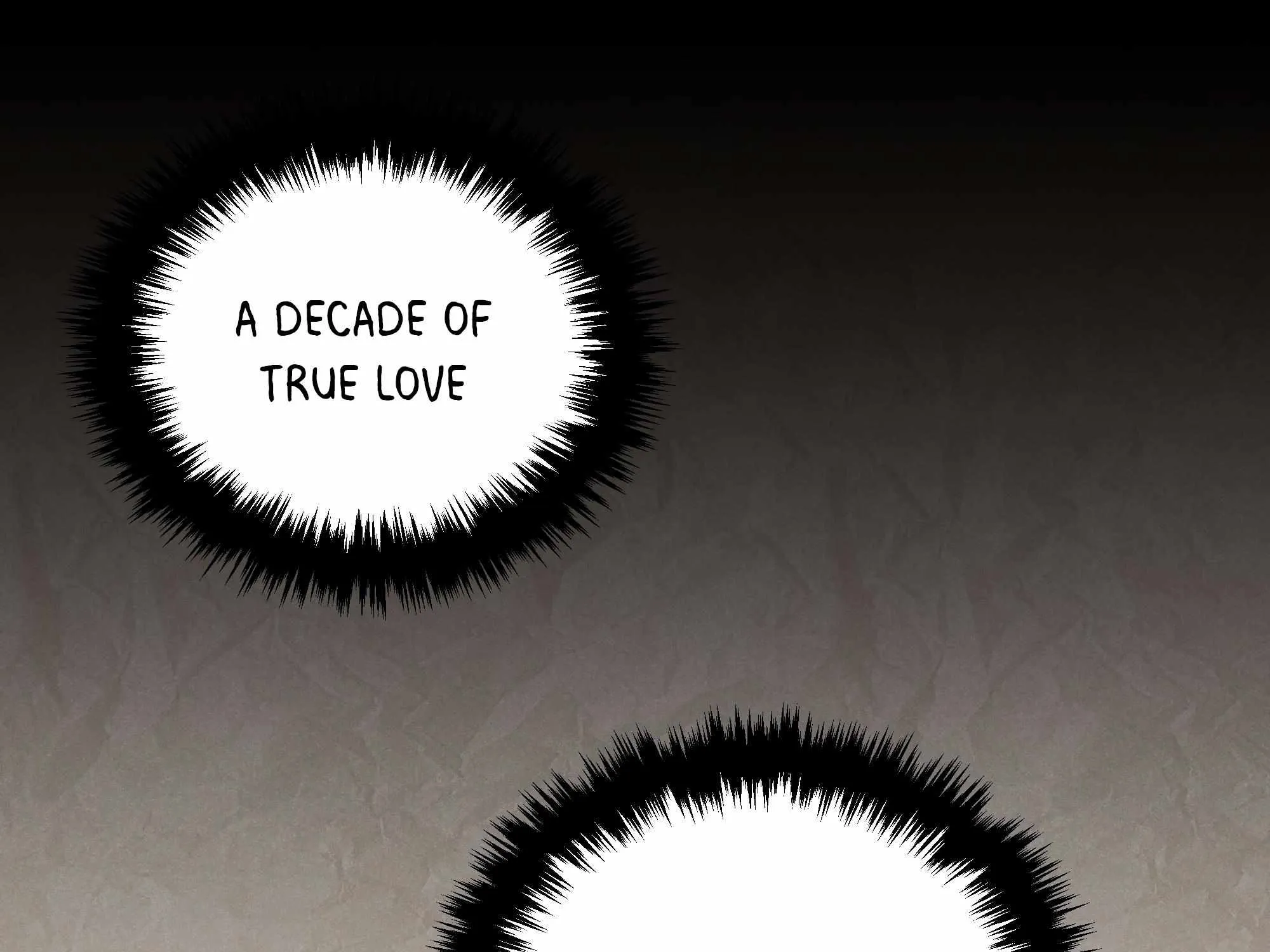Fugue Across Worlds Chapter 14 page 118 - 