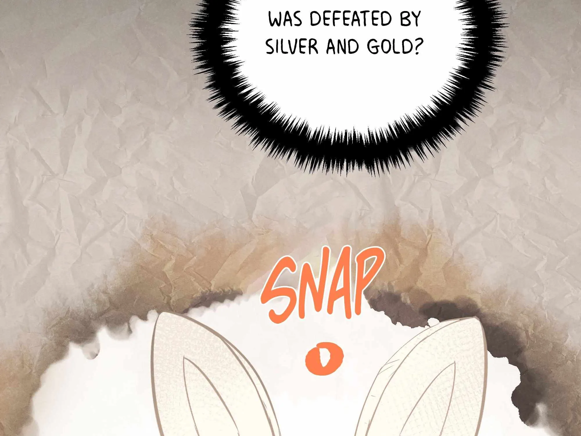 Fugue Across Worlds Chapter 14 page 119 - 