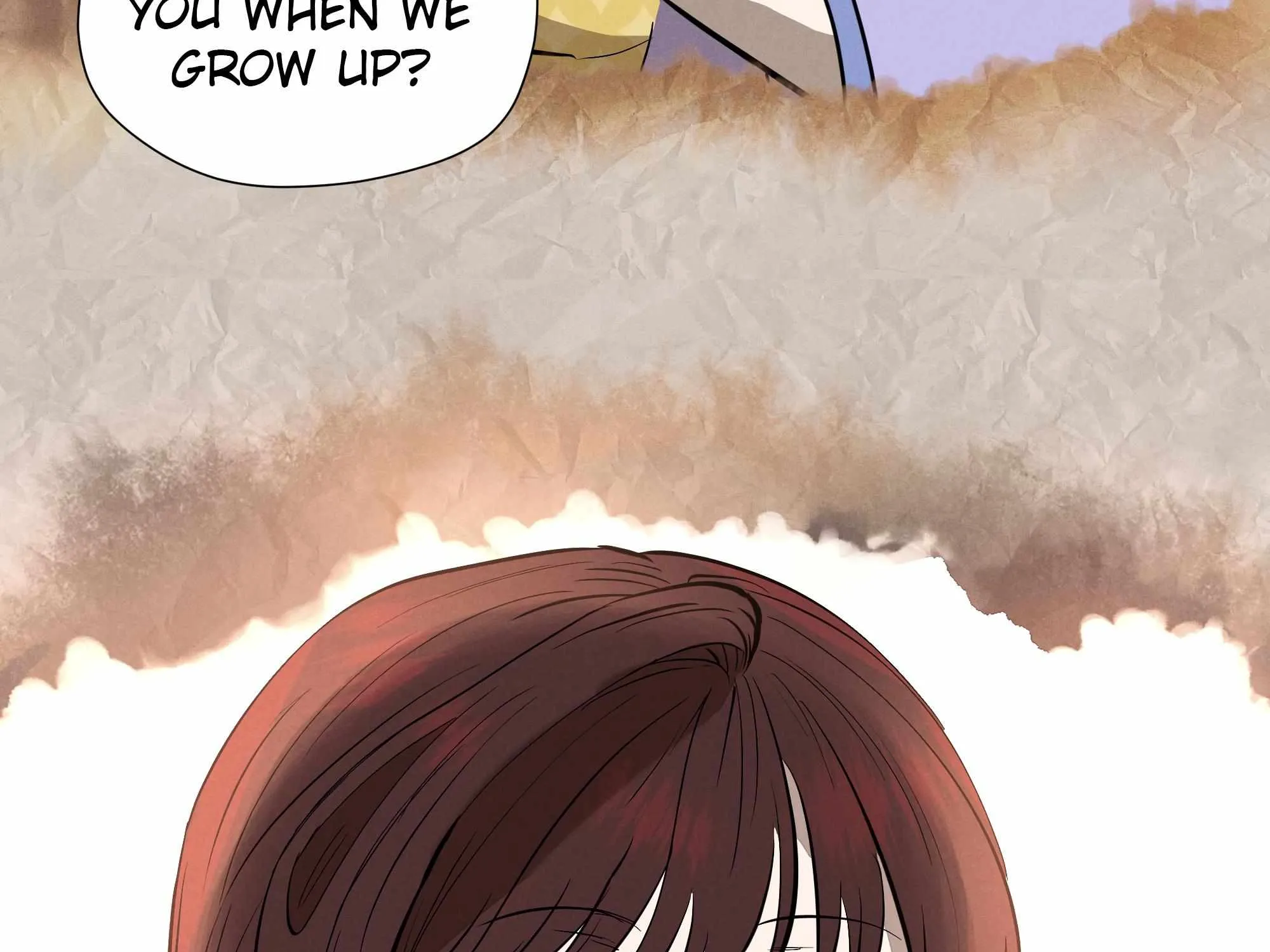 Fugue Across Worlds Chapter 14 page 126 - 