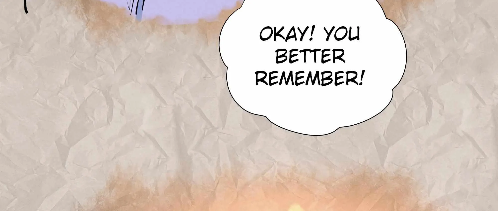 Fugue Across Worlds Chapter 14 page 128 - 
