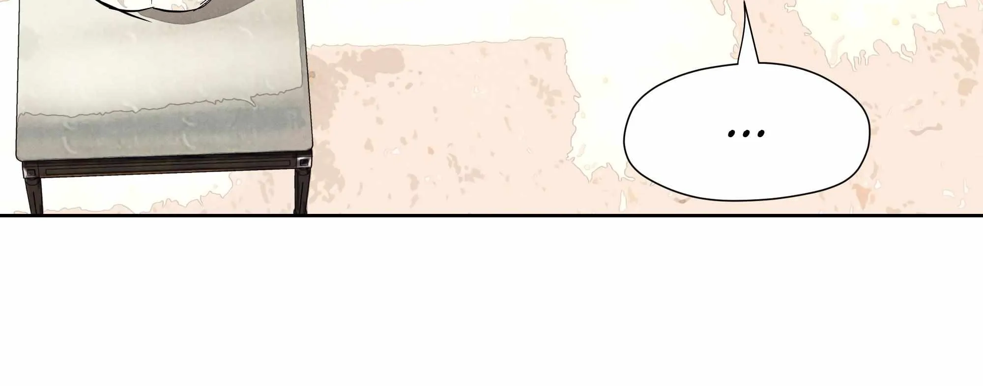 Fugue Across Worlds Chapter 14 page 135 - 