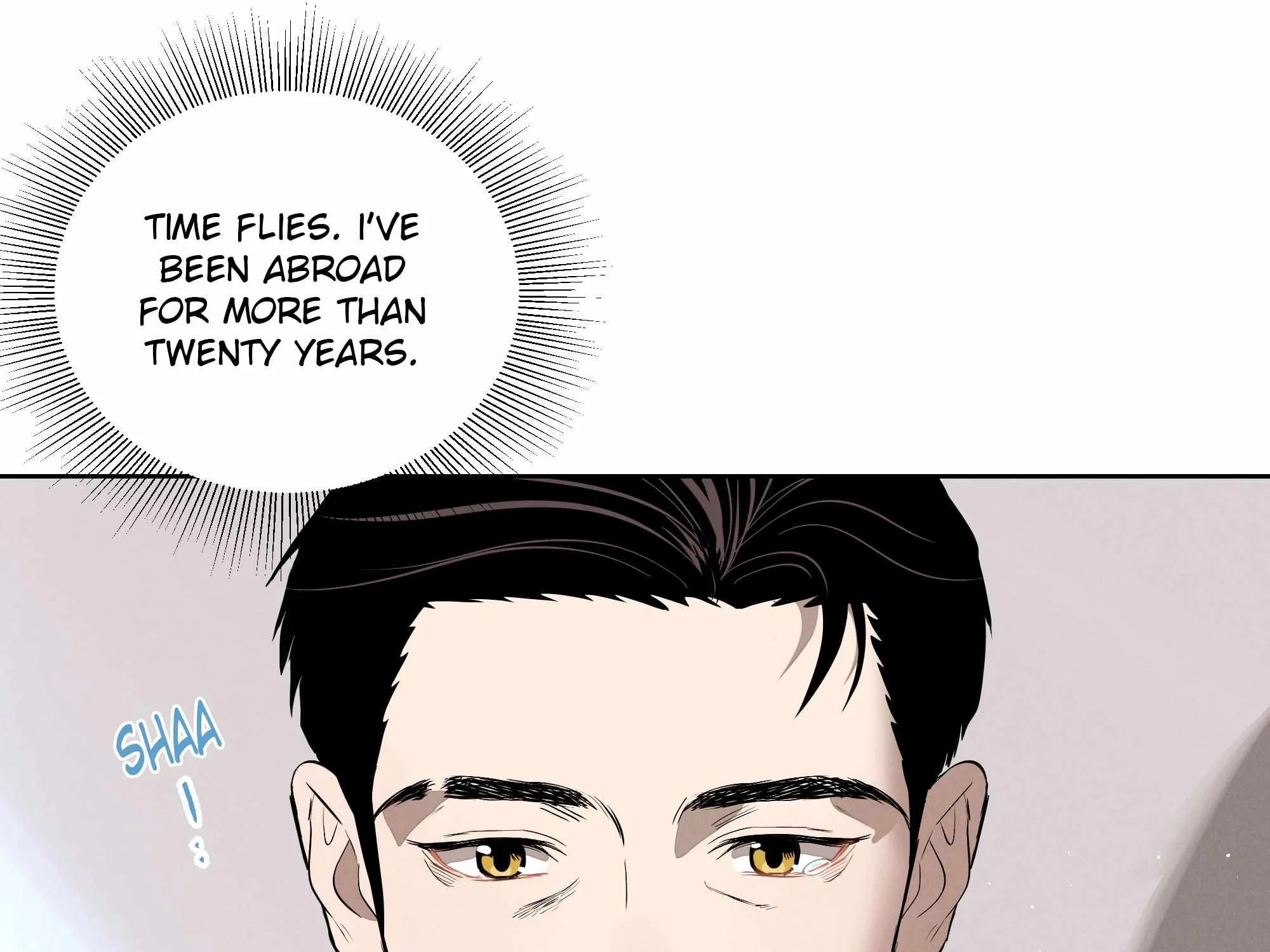 Fugue Across Worlds Chapter 14 page 136 - 