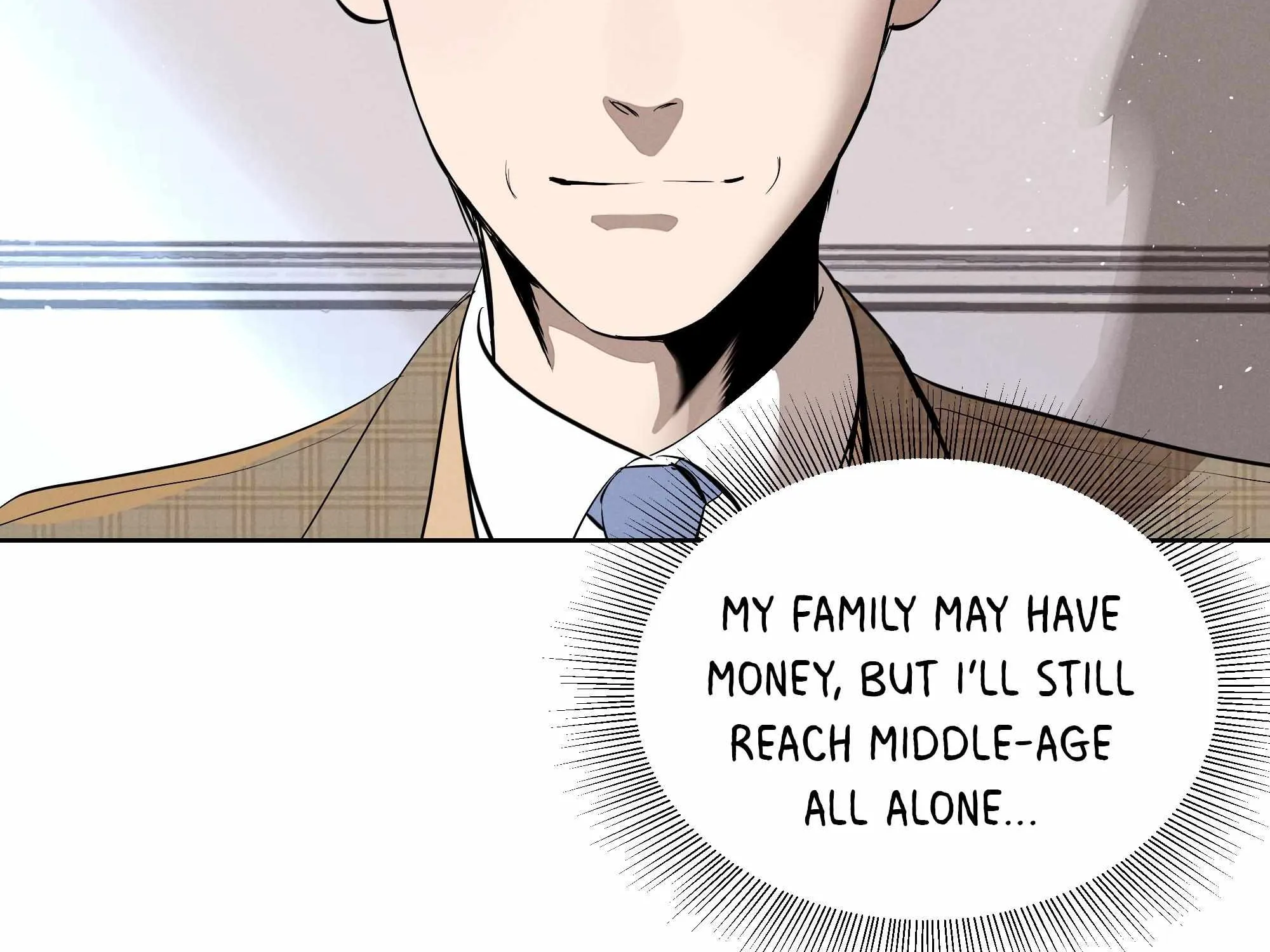 Fugue Across Worlds Chapter 14 page 137 - 
