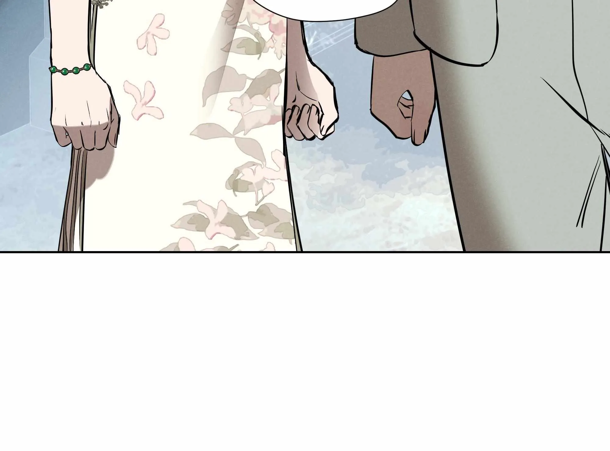 Fugue Across Worlds Chapter 14 page 15 - 