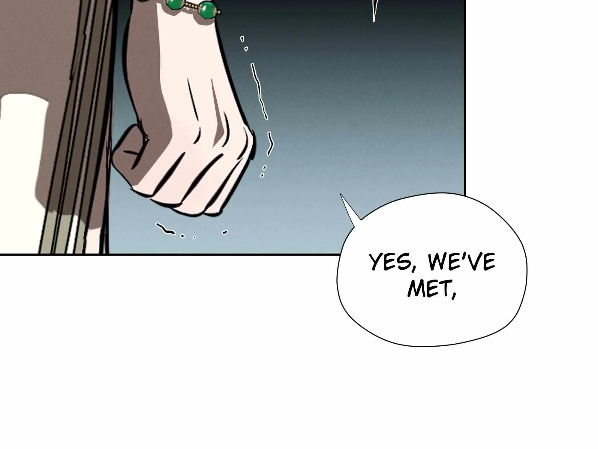 Fugue Across Worlds Chapter 14 page 20 - 