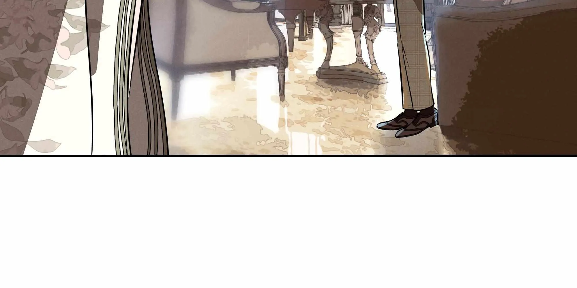 Fugue Across Worlds Chapter 14 page 22 - 