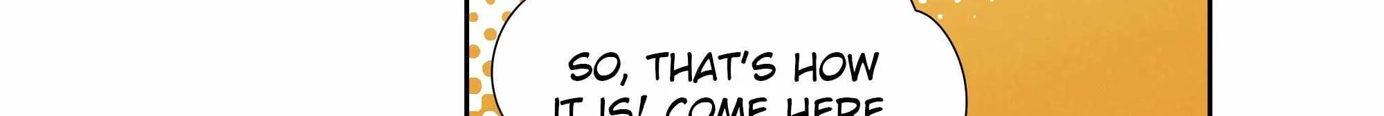 Fugue Across Worlds Chapter 14 page 26 - 