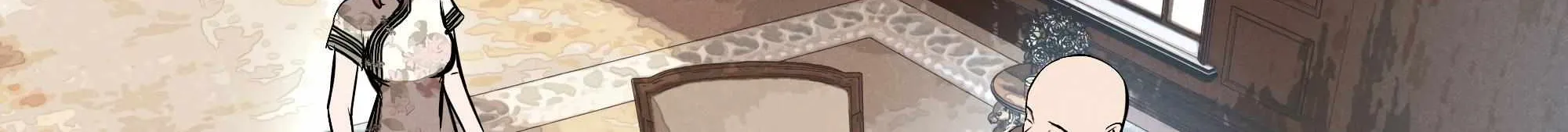 Fugue Across Worlds Chapter 14 page 28 - 