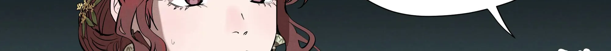 Fugue Across Worlds Chapter 14 page 32 - 