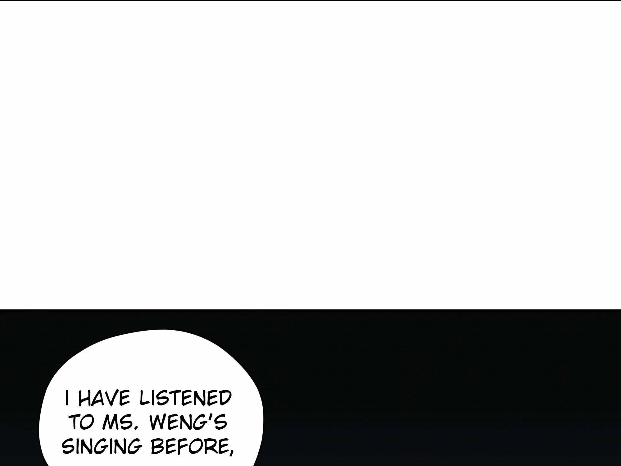 Fugue Across Worlds Chapter 14 page 35 - 