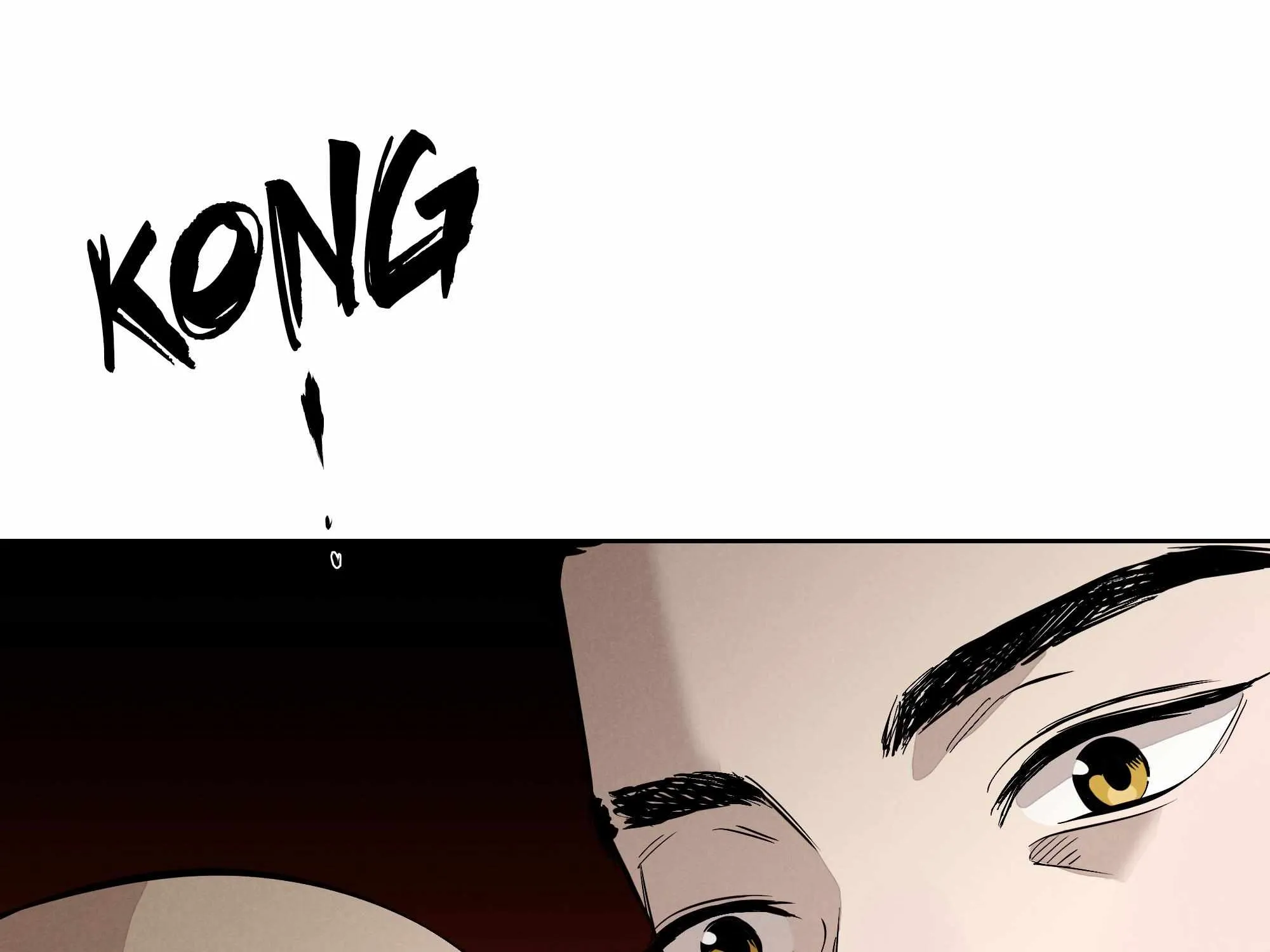Fugue Across Worlds Chapter 14 page 38 - 
