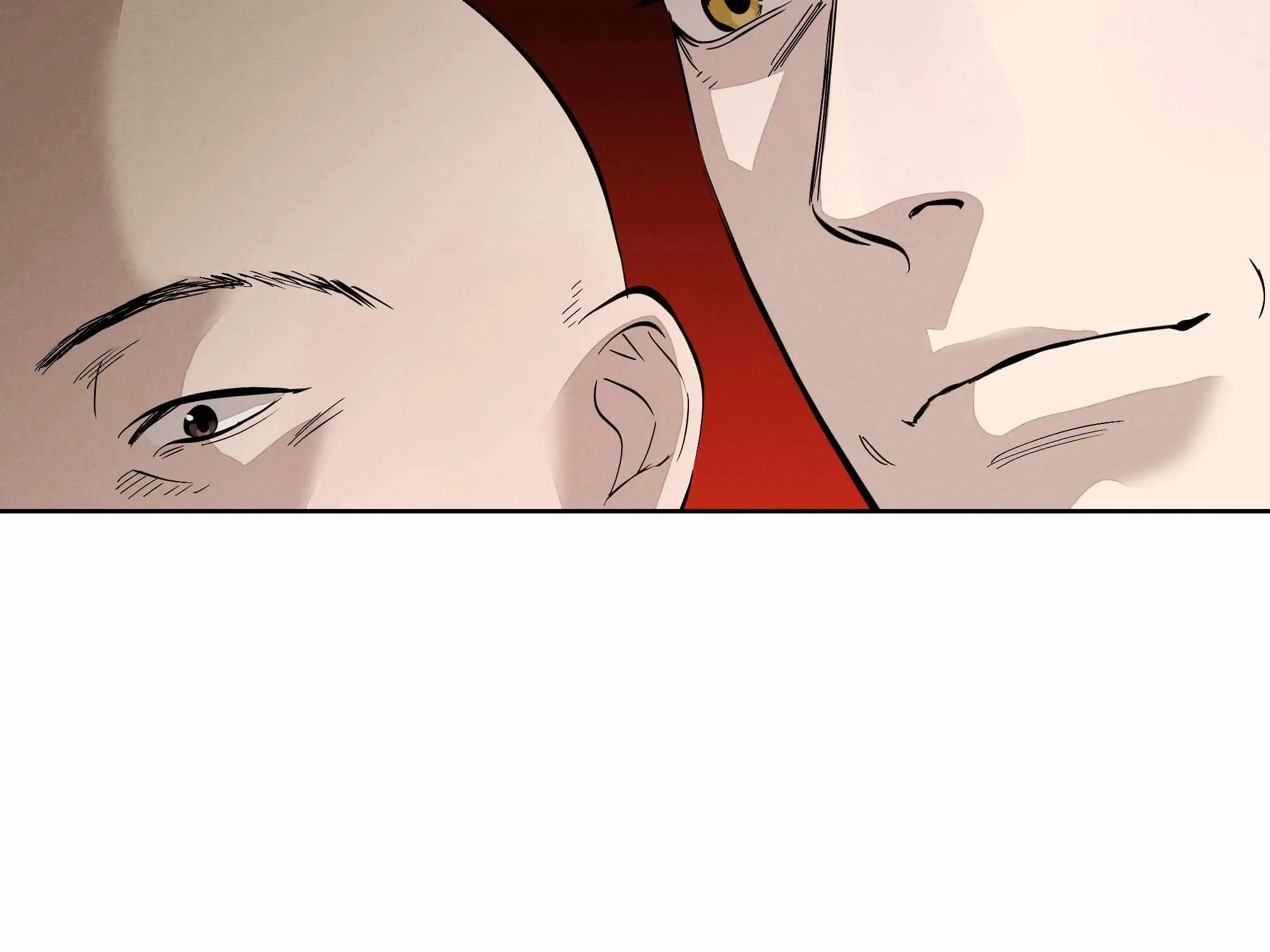 Fugue Across Worlds Chapter 14 page 39 - 