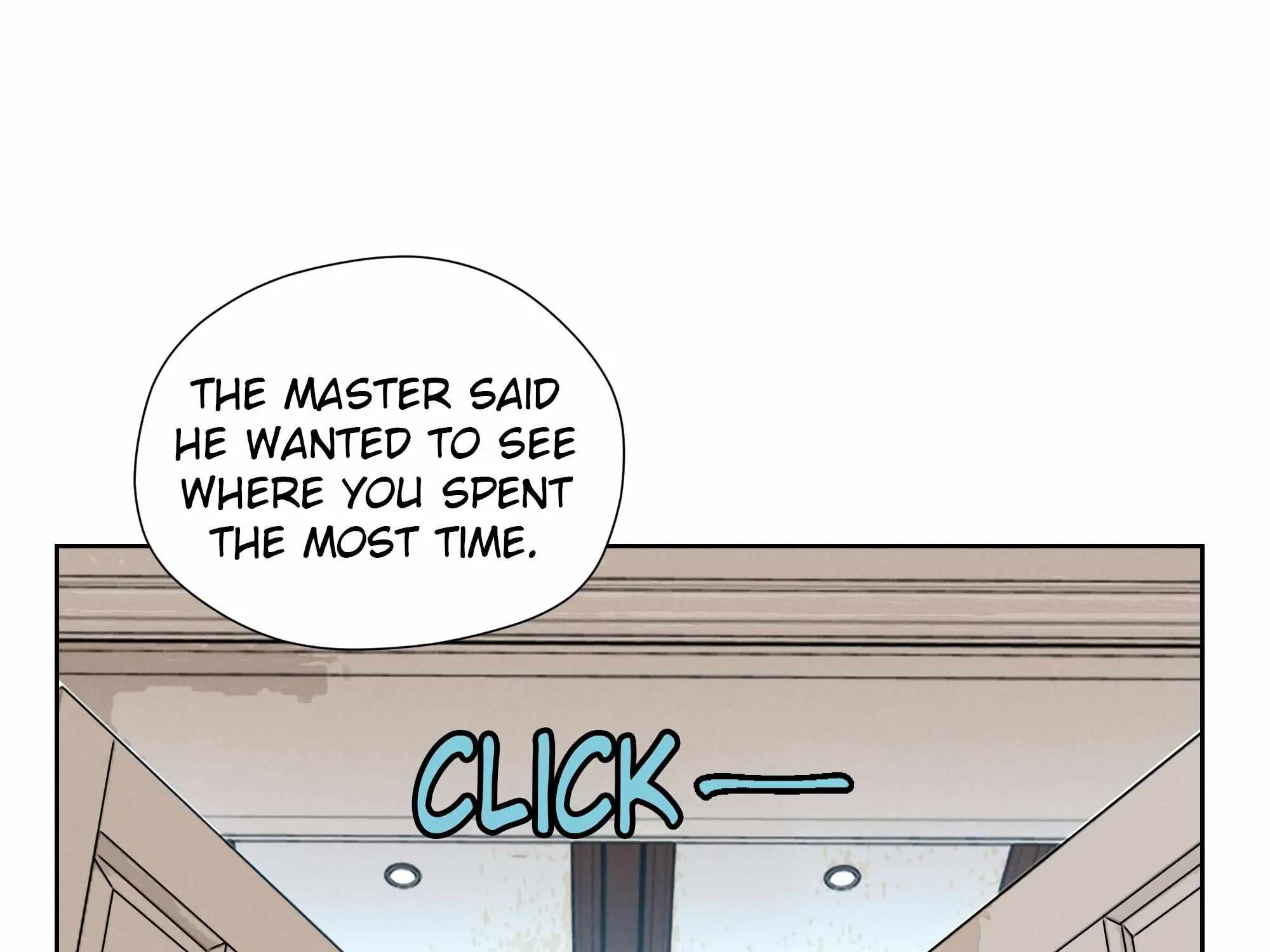 Fugue Across Worlds Chapter 14 page 5 - 
