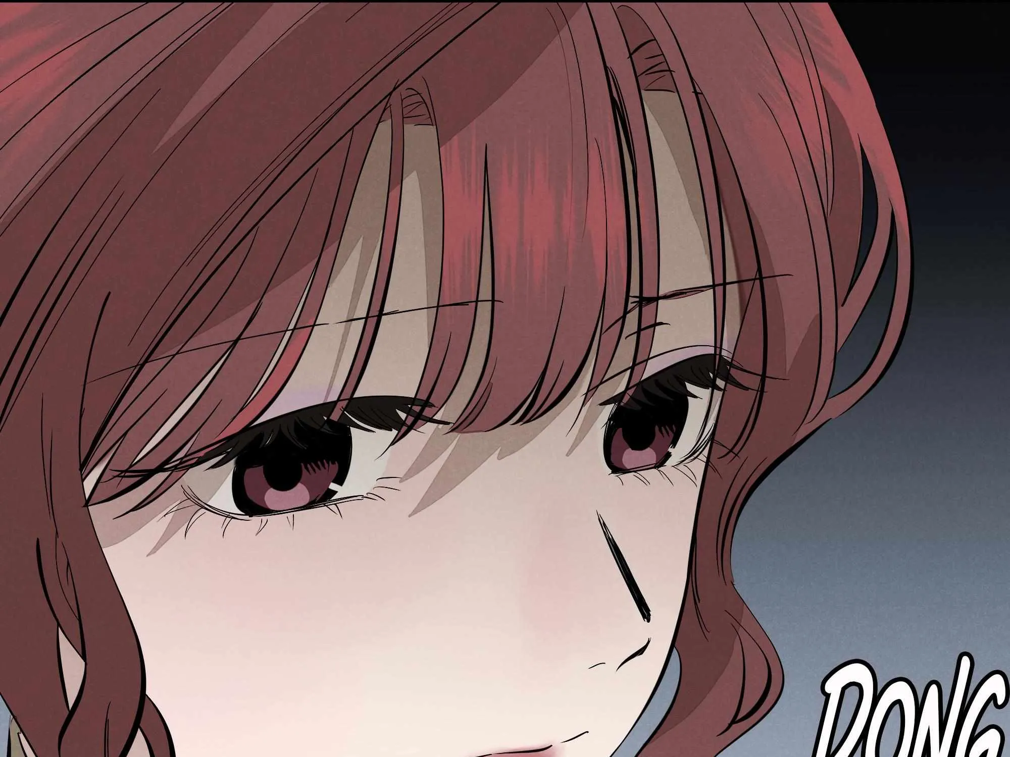 Fugue Across Worlds Chapter 14 page 41 - 