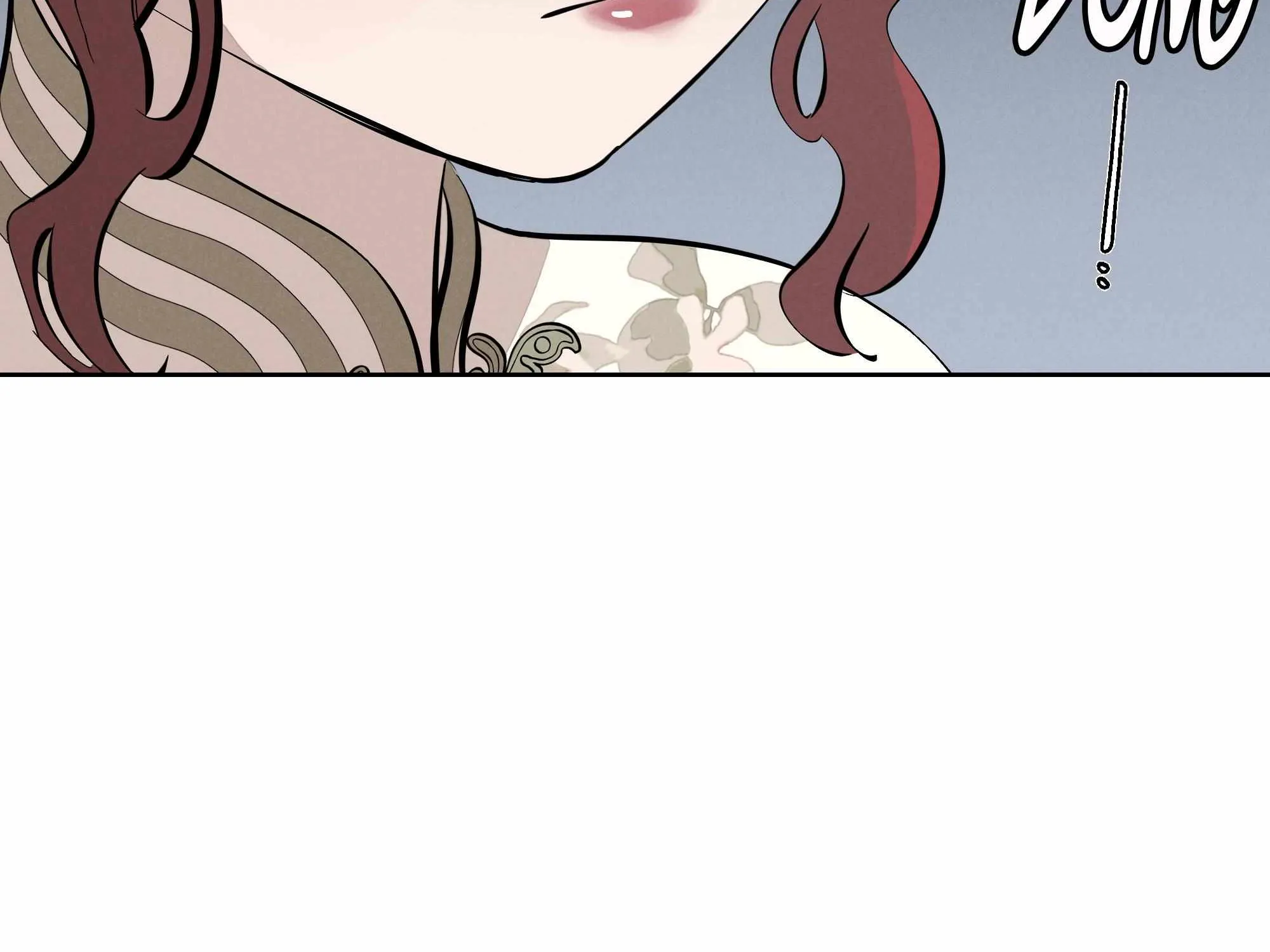 Fugue Across Worlds Chapter 14 page 42 - 