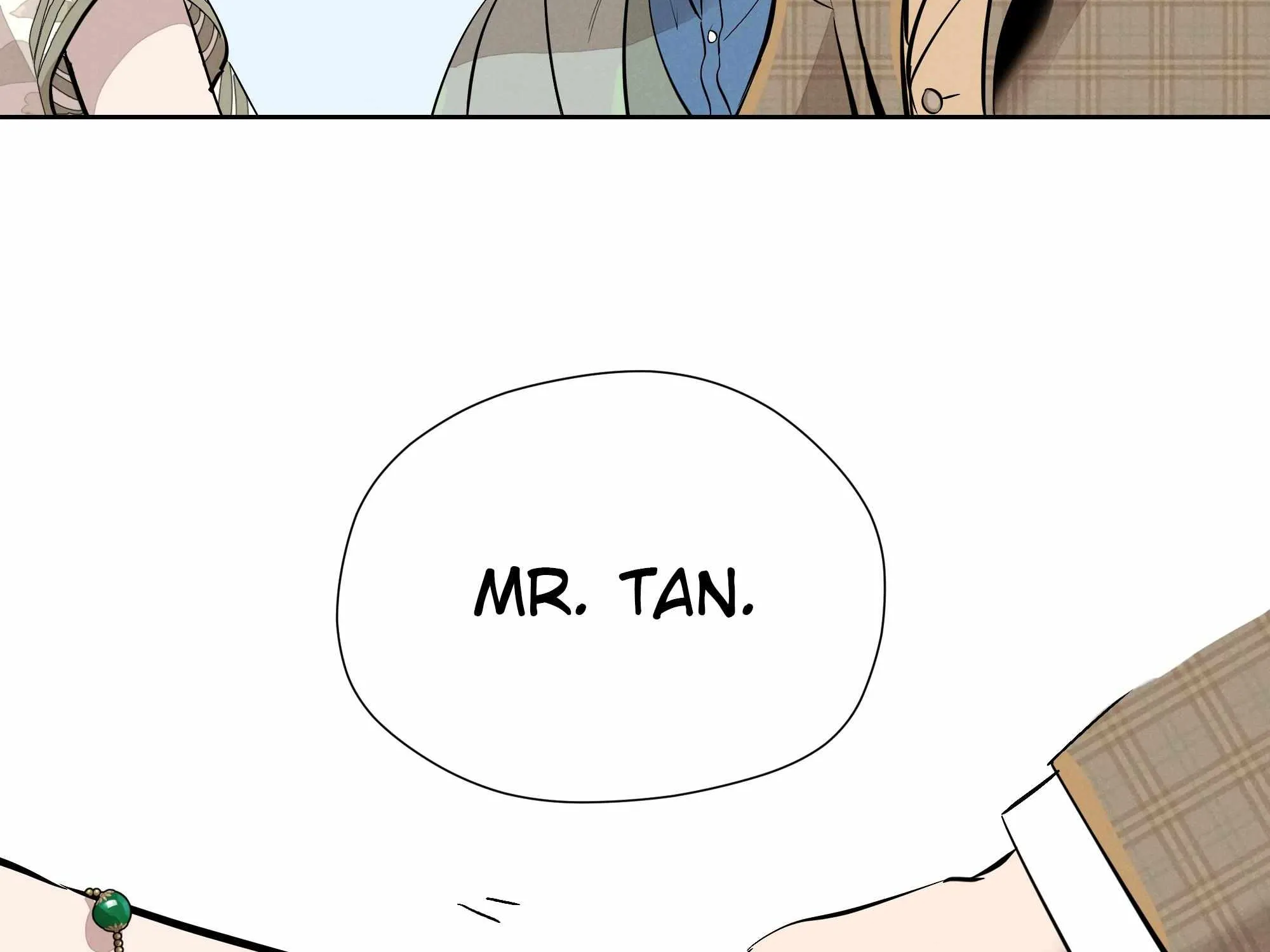 Fugue Across Worlds Chapter 14 page 44 - 