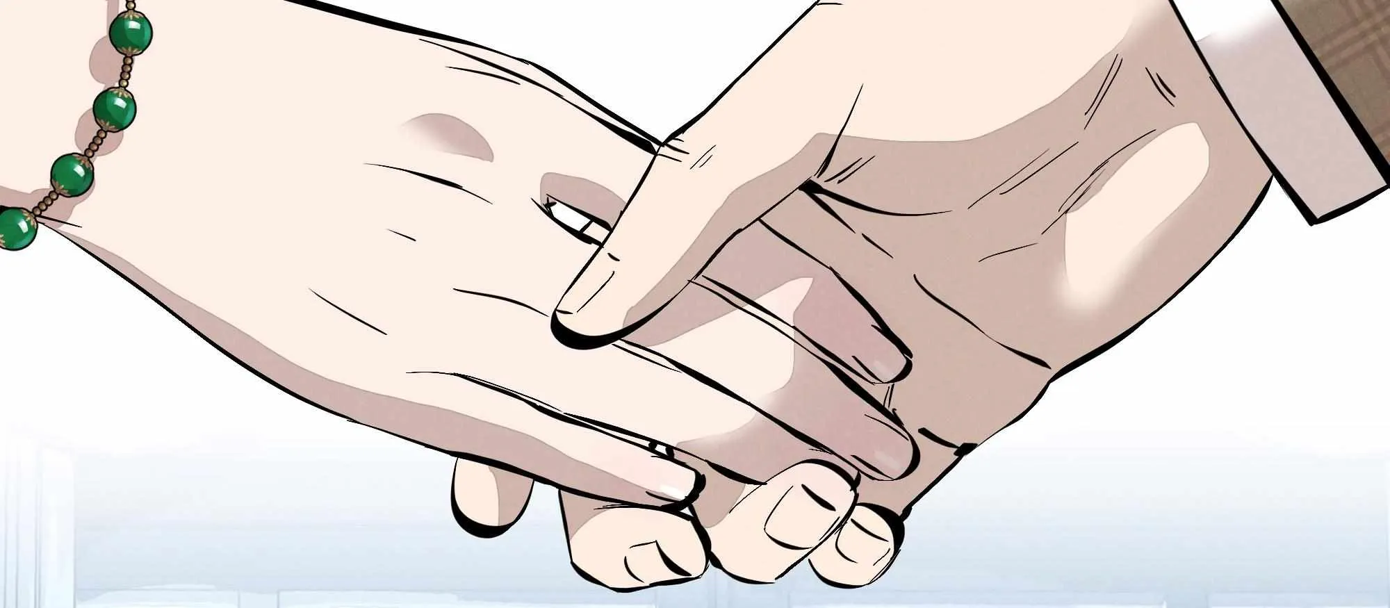 Fugue Across Worlds Chapter 14 page 45 - 