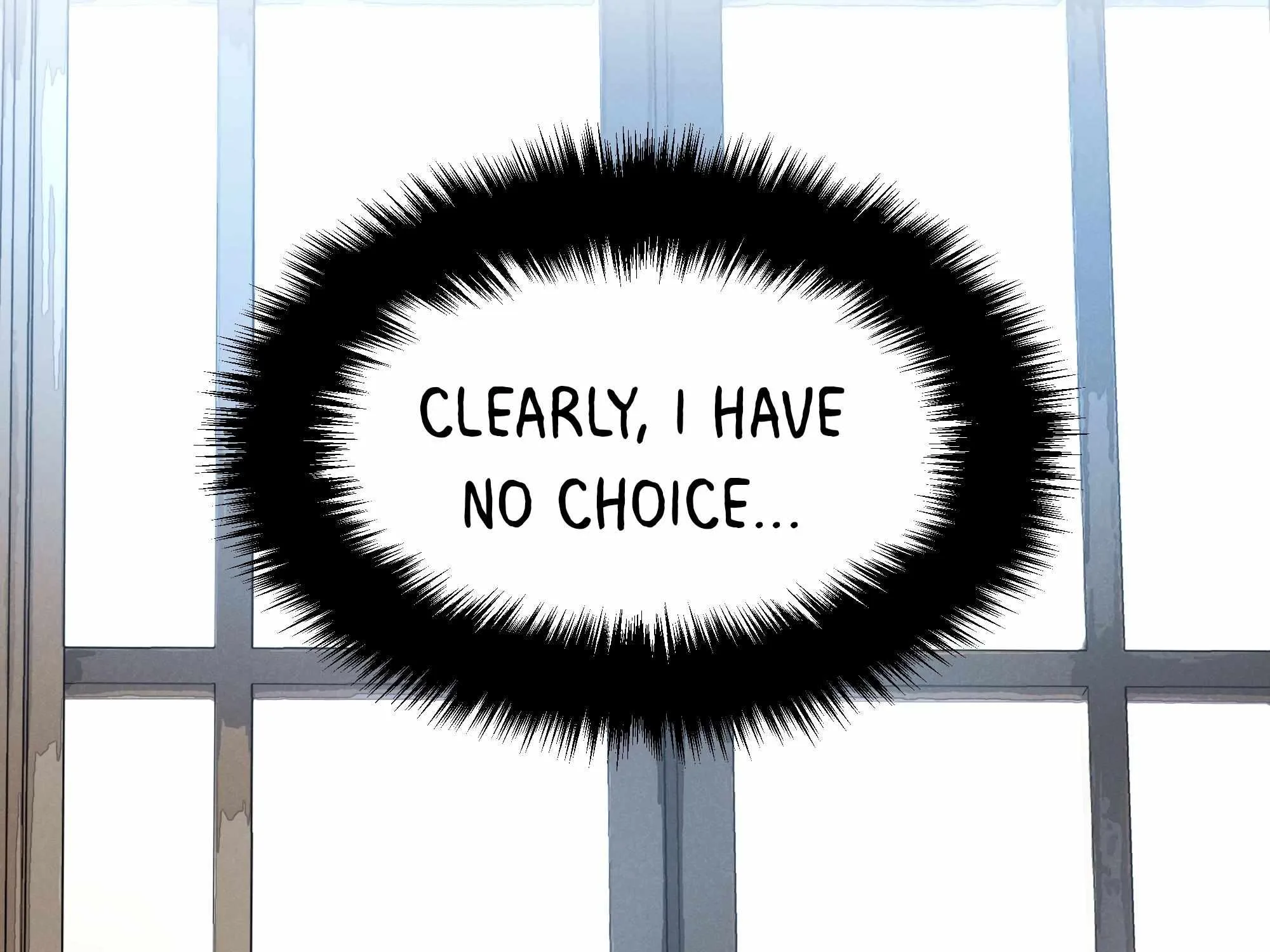 Fugue Across Worlds Chapter 14 page 46 - 