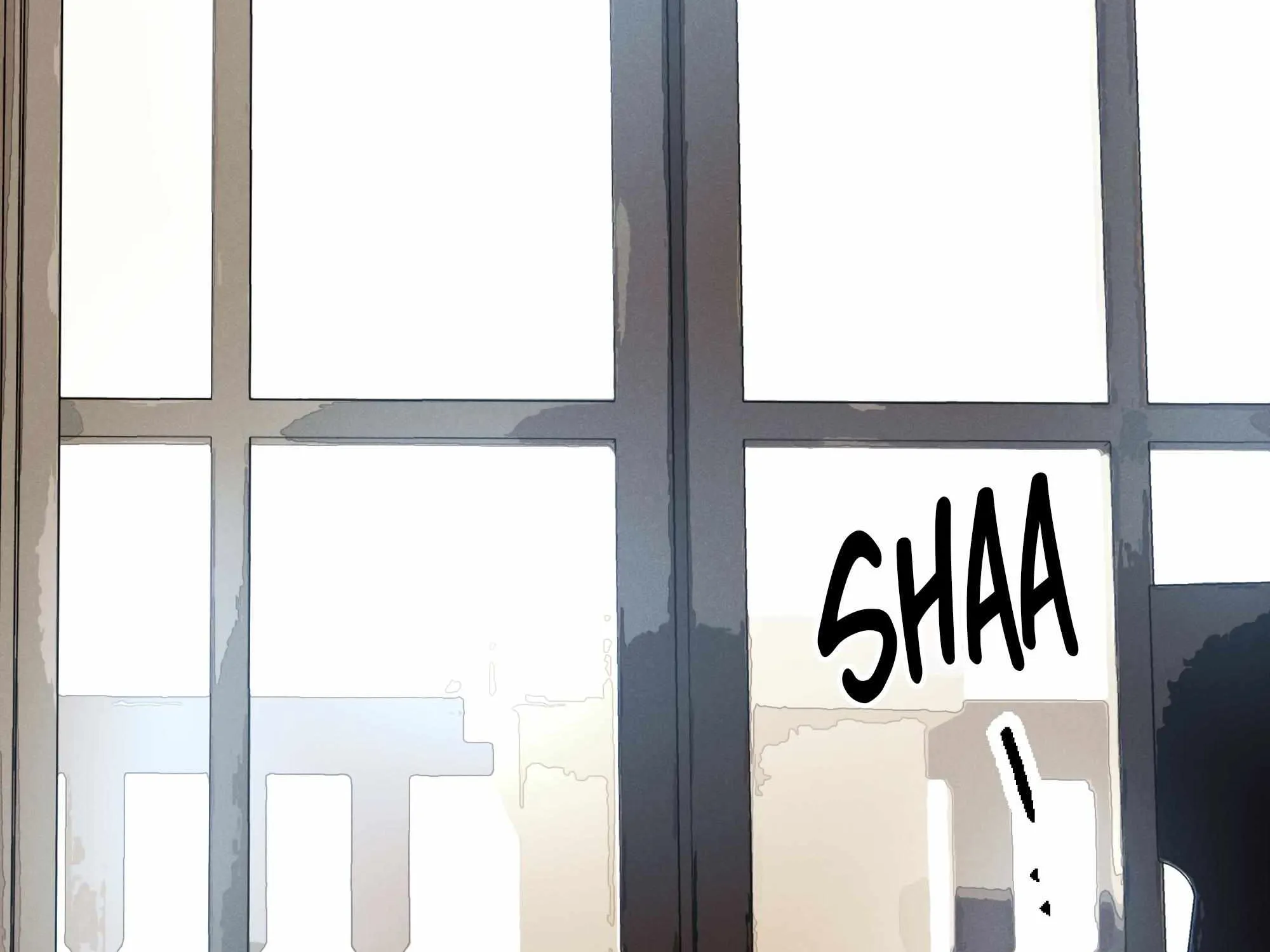 Fugue Across Worlds Chapter 14 page 47 - 