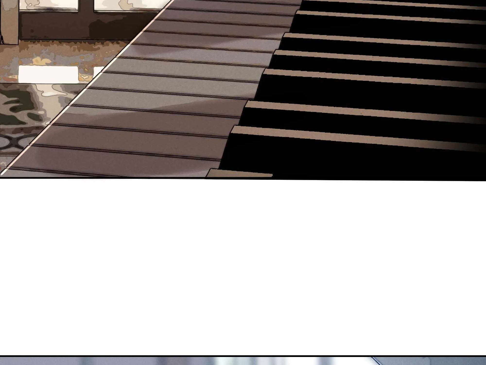 Fugue Across Worlds Chapter 14 page 49 - 