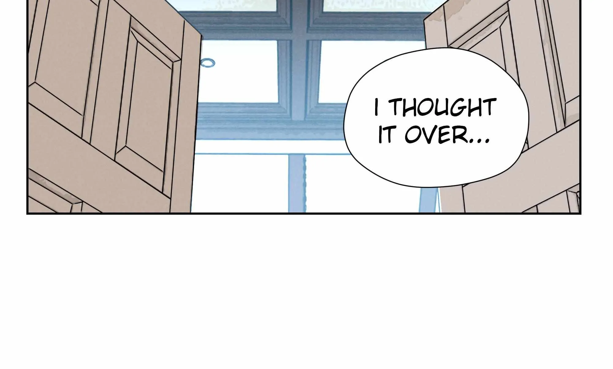 Fugue Across Worlds Chapter 14 page 6 - 