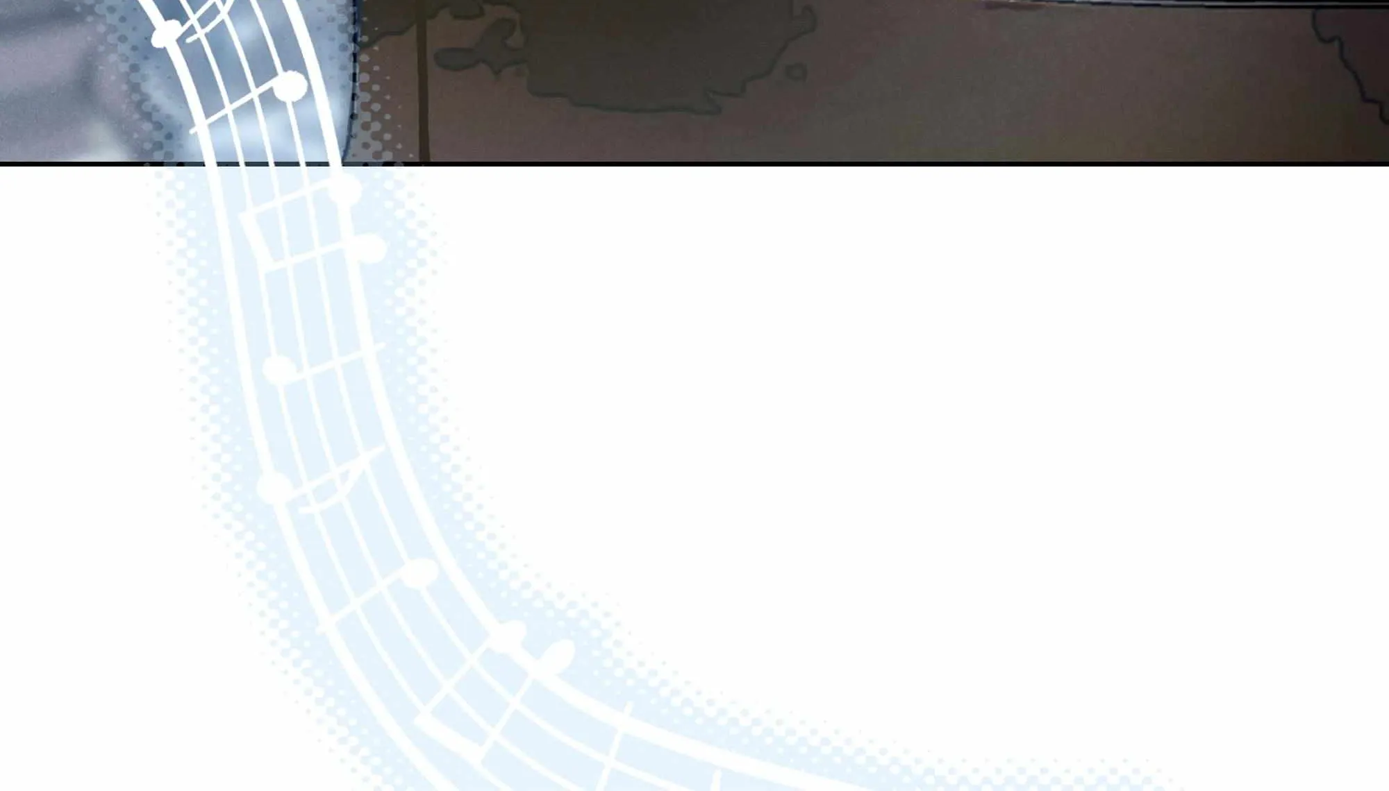 Fugue Across Worlds Chapter 14 page 51 - 
