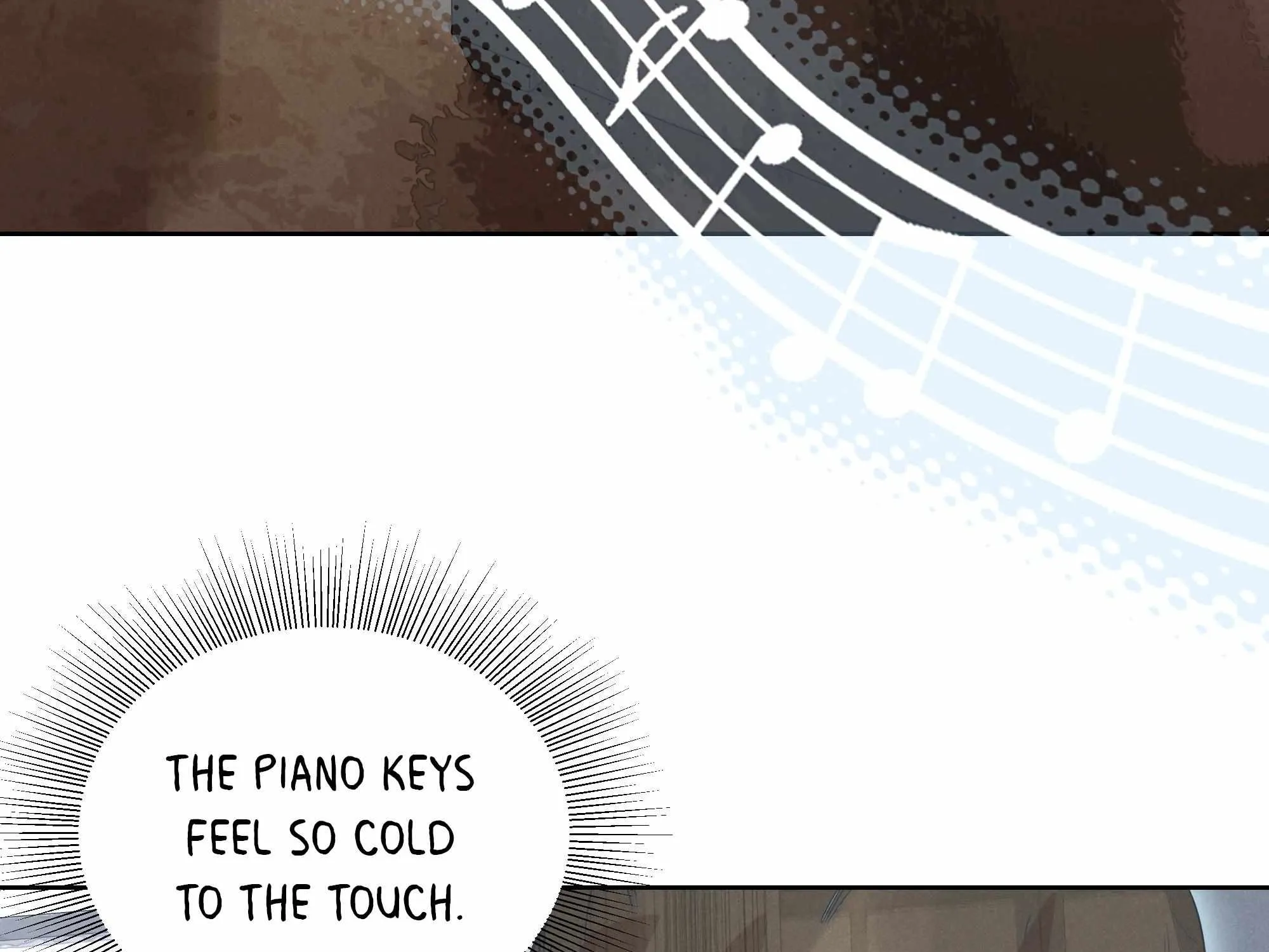 Fugue Across Worlds Chapter 14 page 54 - 