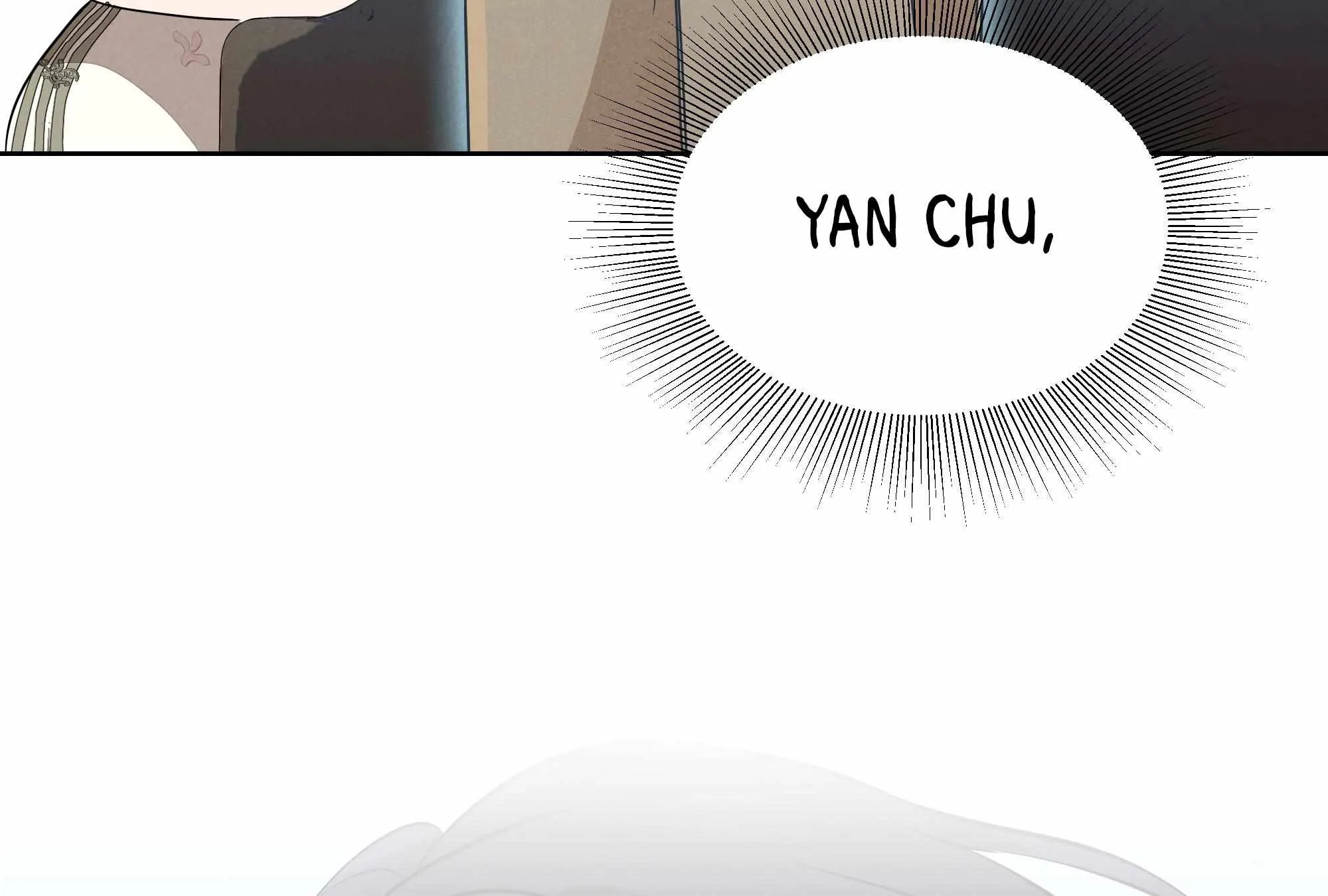 Fugue Across Worlds Chapter 14 page 56 - 