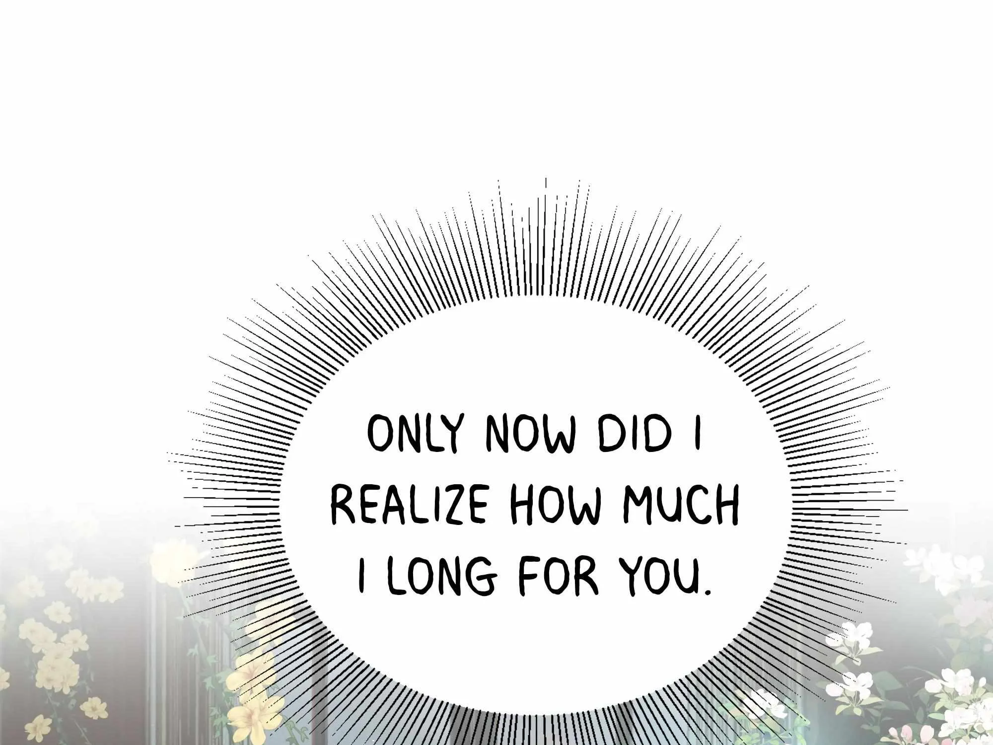 Fugue Across Worlds Chapter 14 page 59 - 