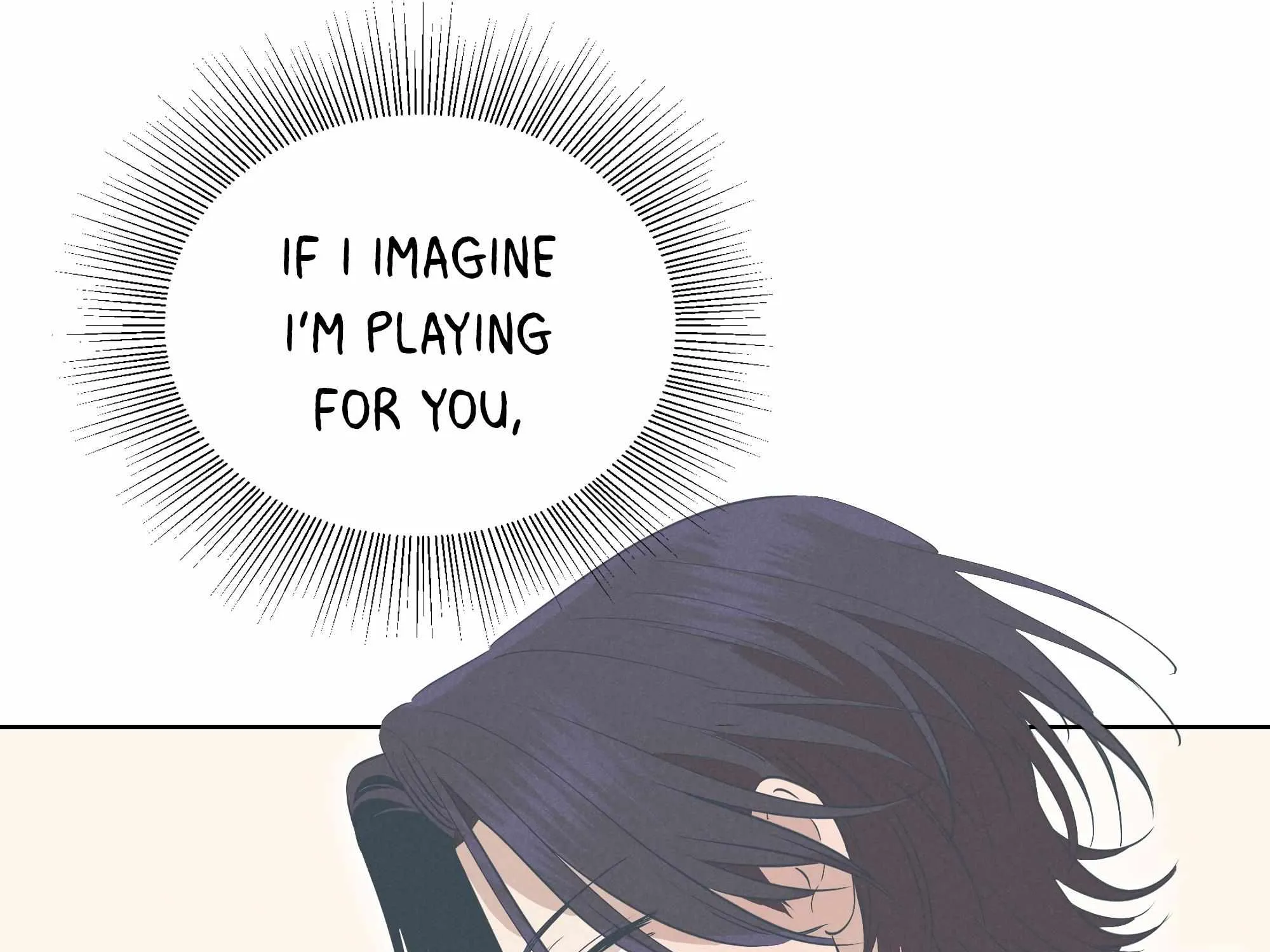 Fugue Across Worlds Chapter 14 page 62 - 