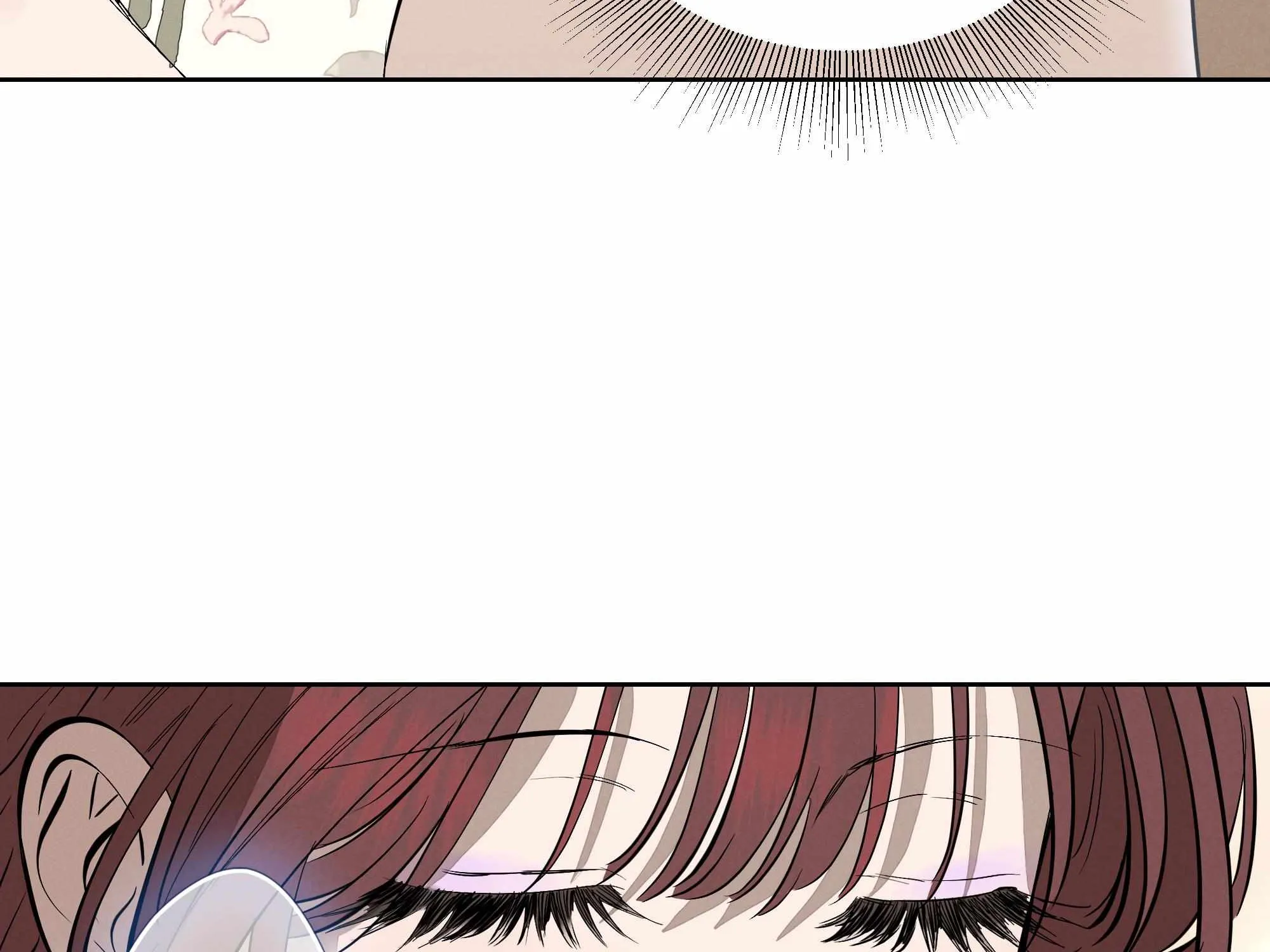 Fugue Across Worlds Chapter 14 page 65 - 